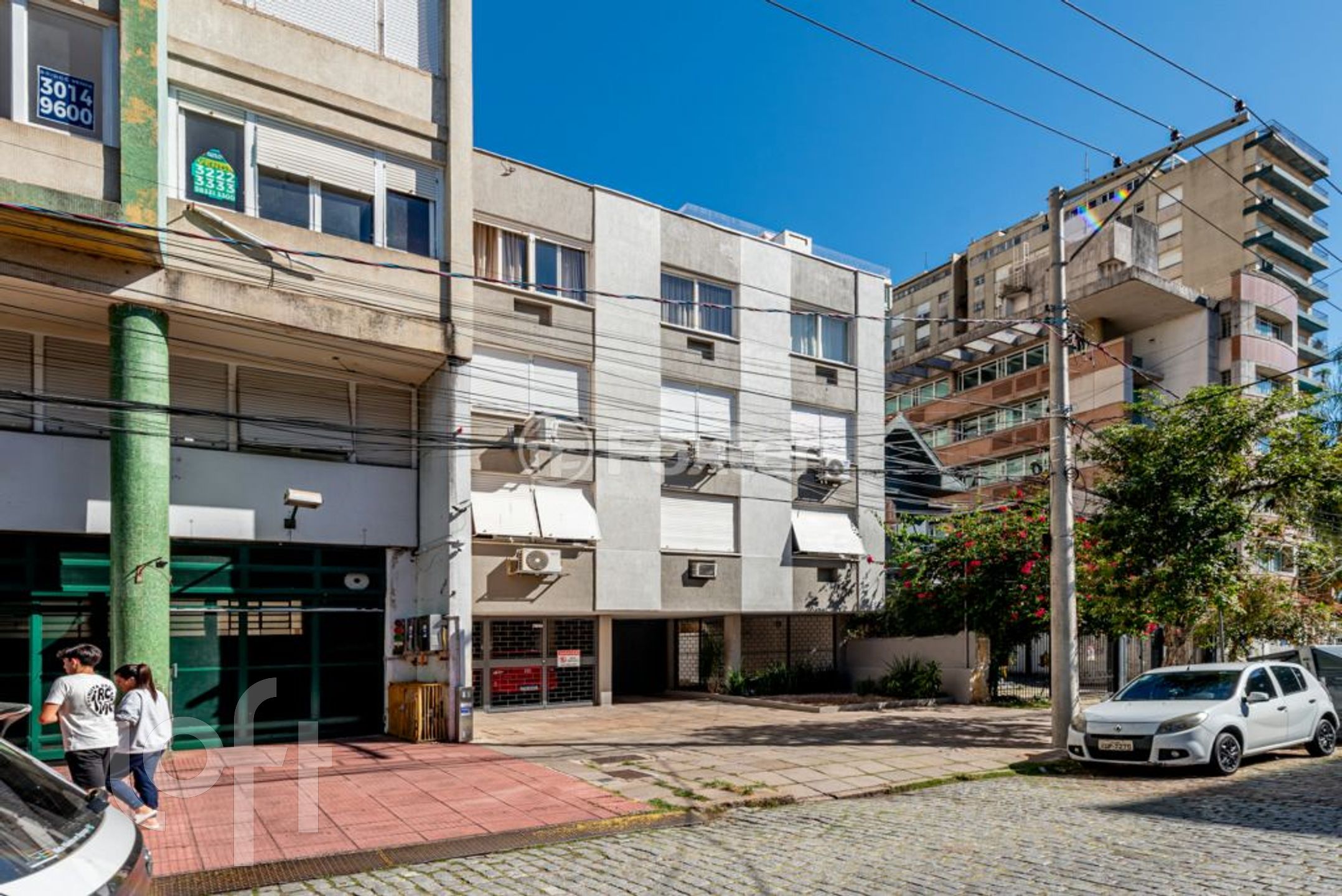 Imagem da propriedade 22