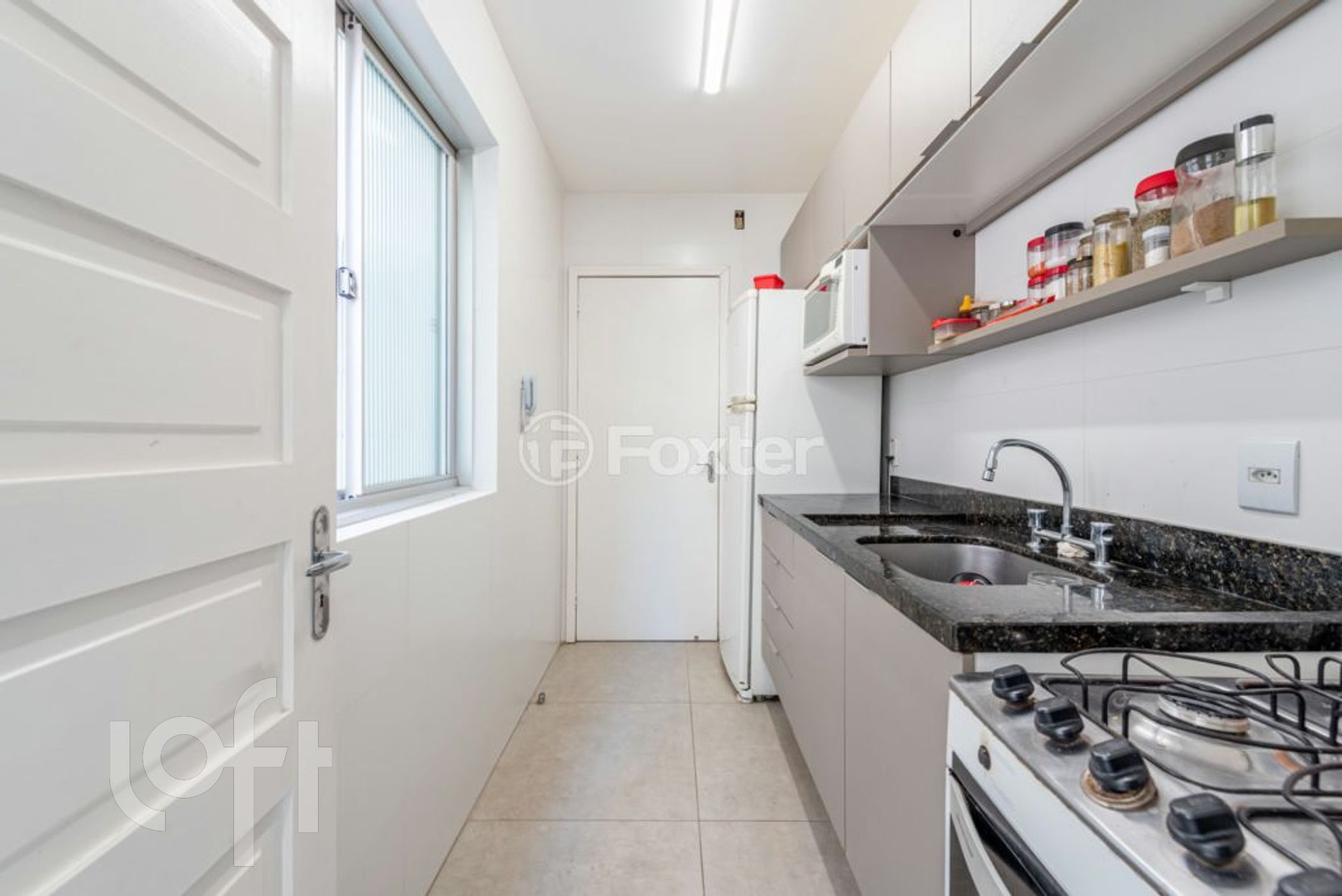 Imagem da propriedade 17