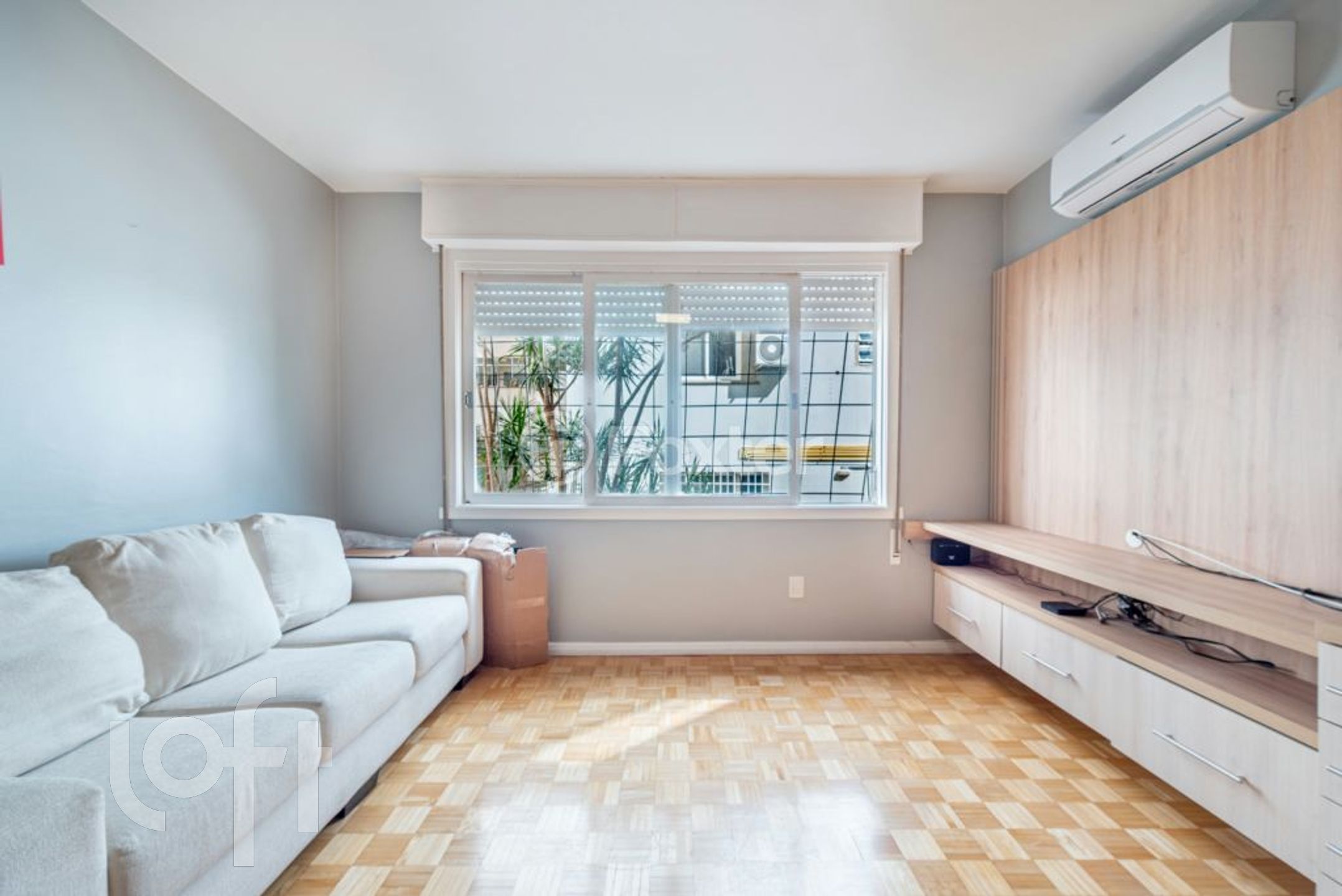 Imagem da propriedade 5