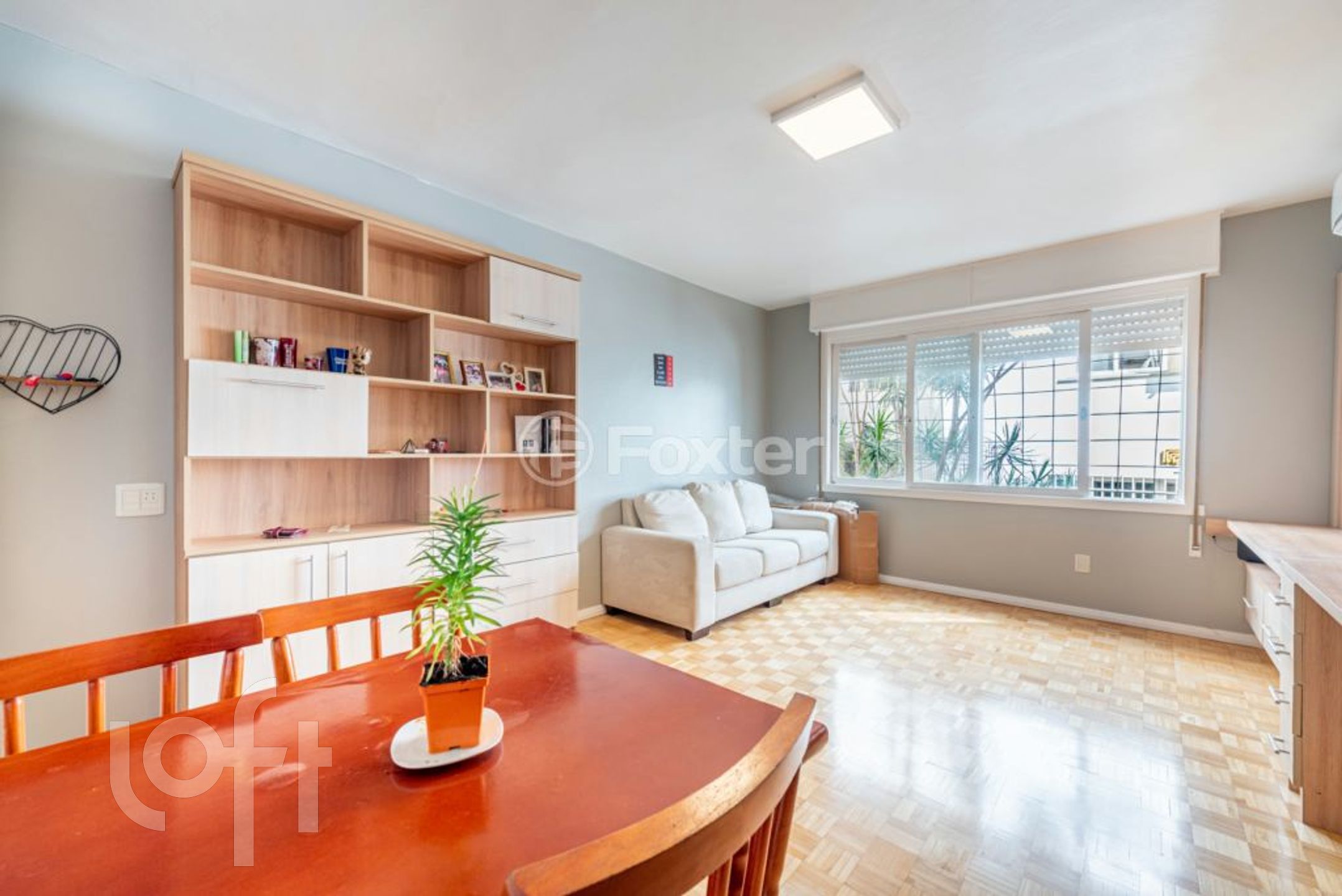 Imagem da propriedade 2