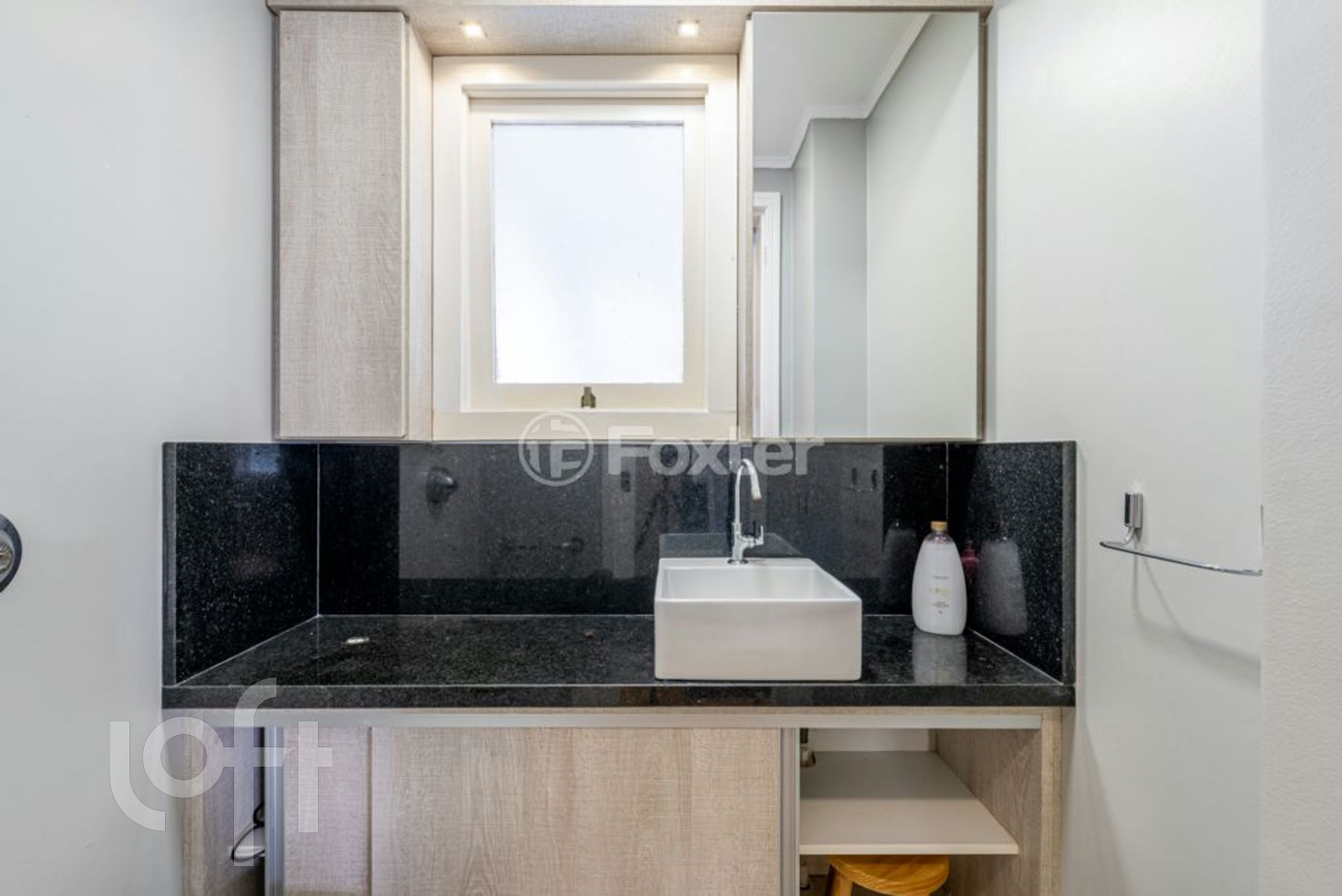 Imagem da propriedade 15