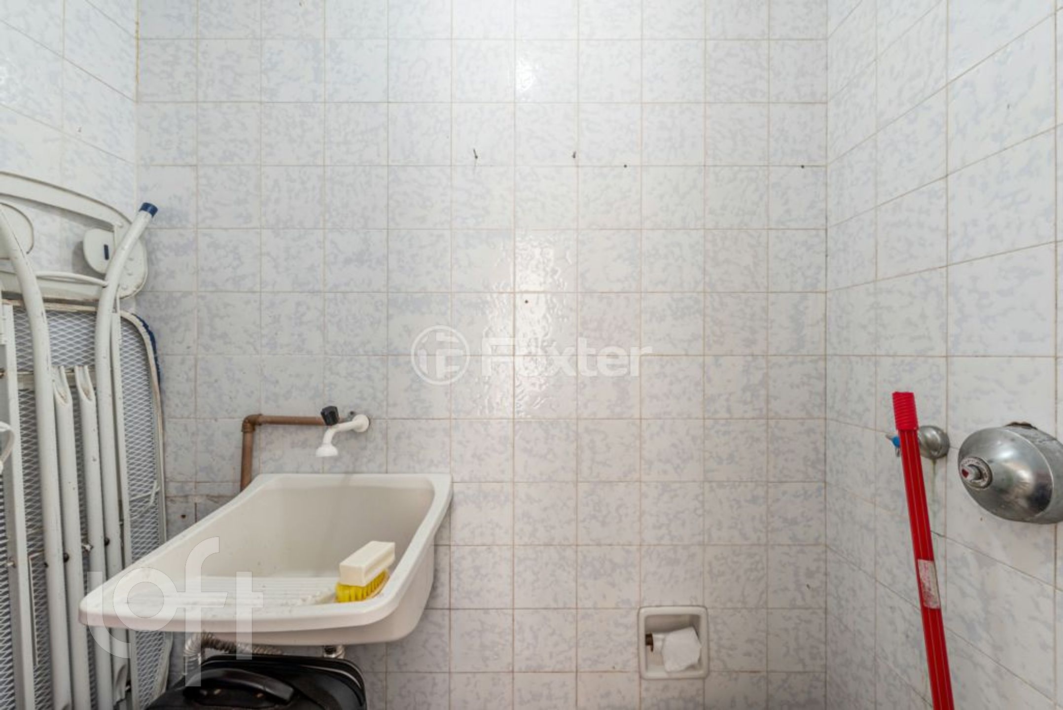 Imagem da propriedade 20