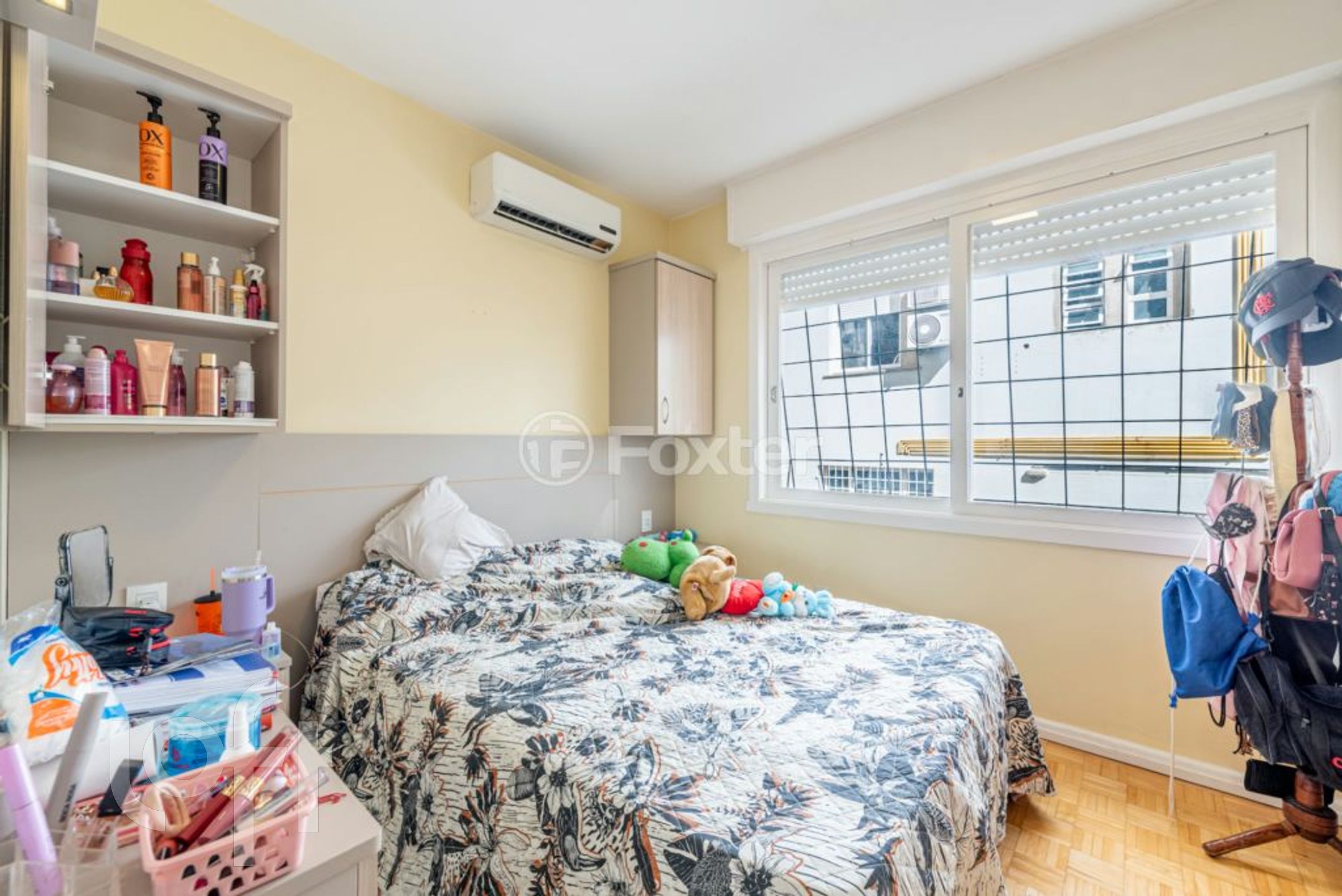 Imagem da propriedade 13