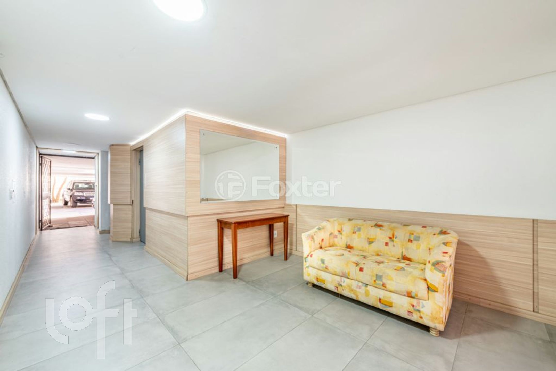 Imagem da propriedade 31