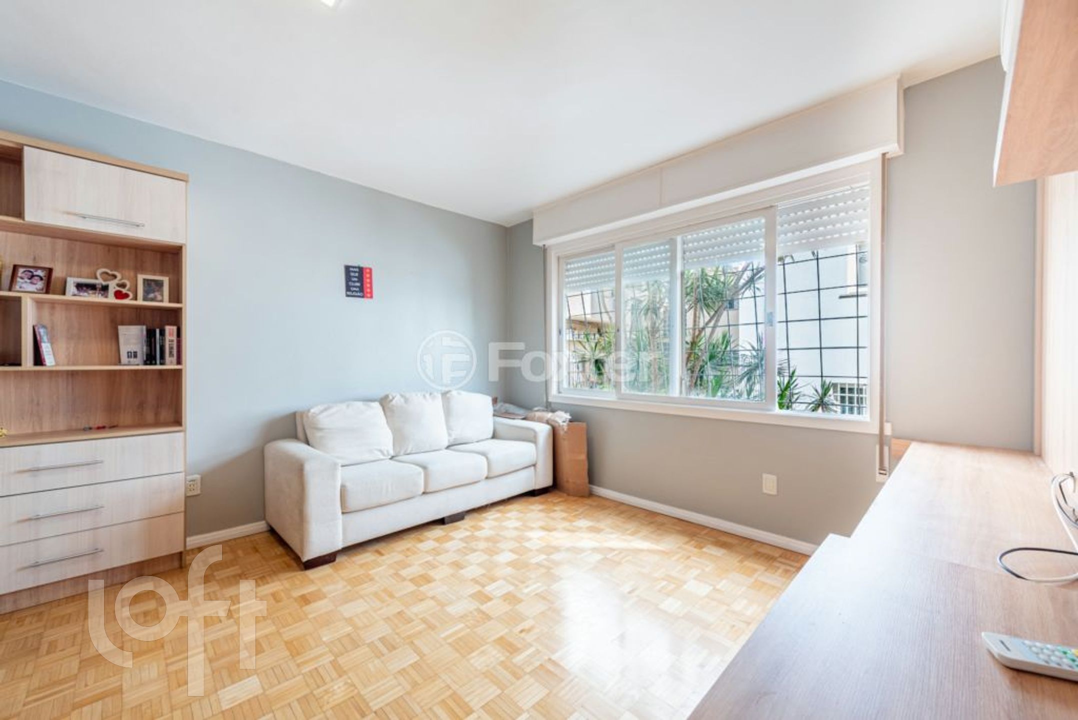 Imagem da propriedade 3