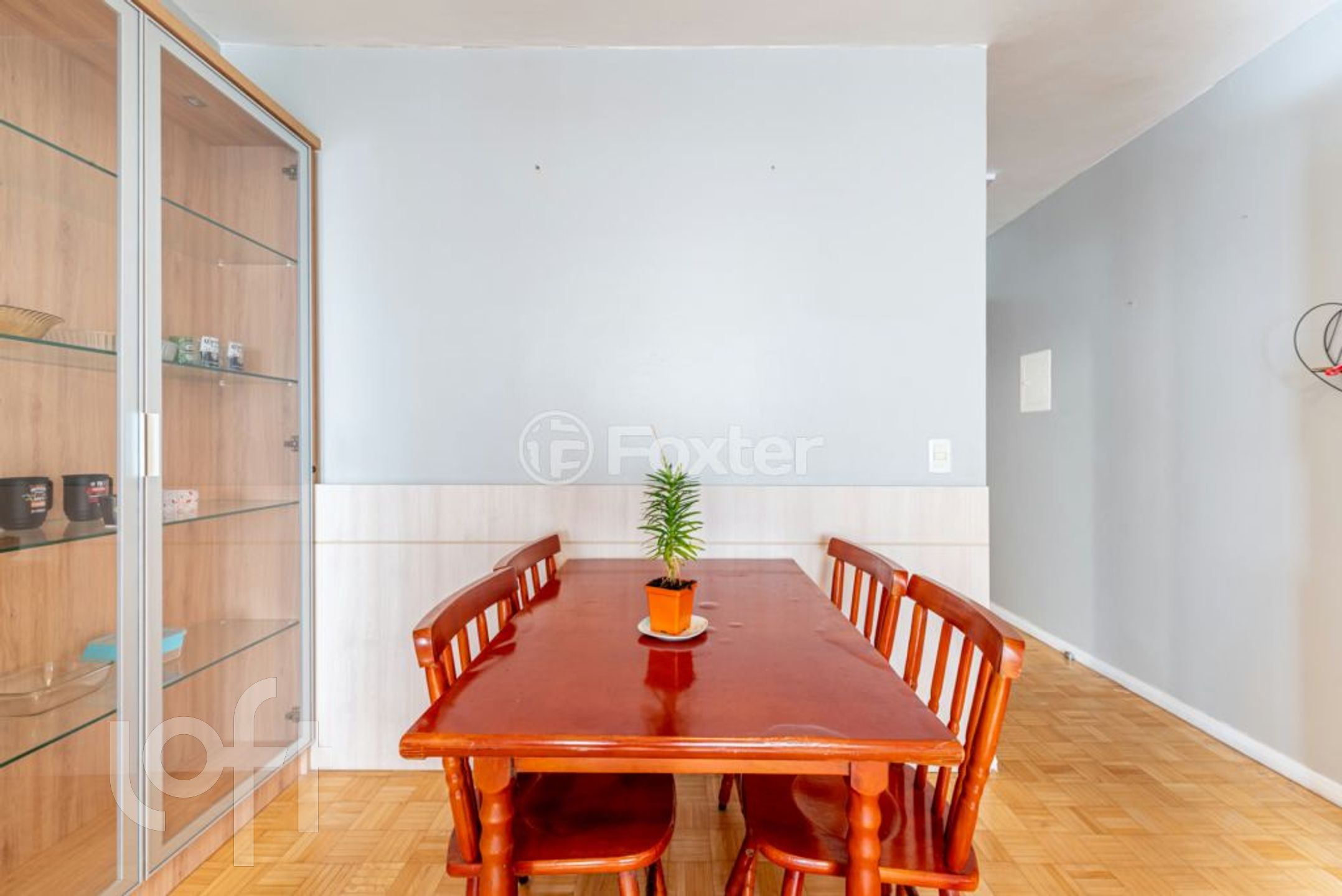 Imagem da propriedade 9