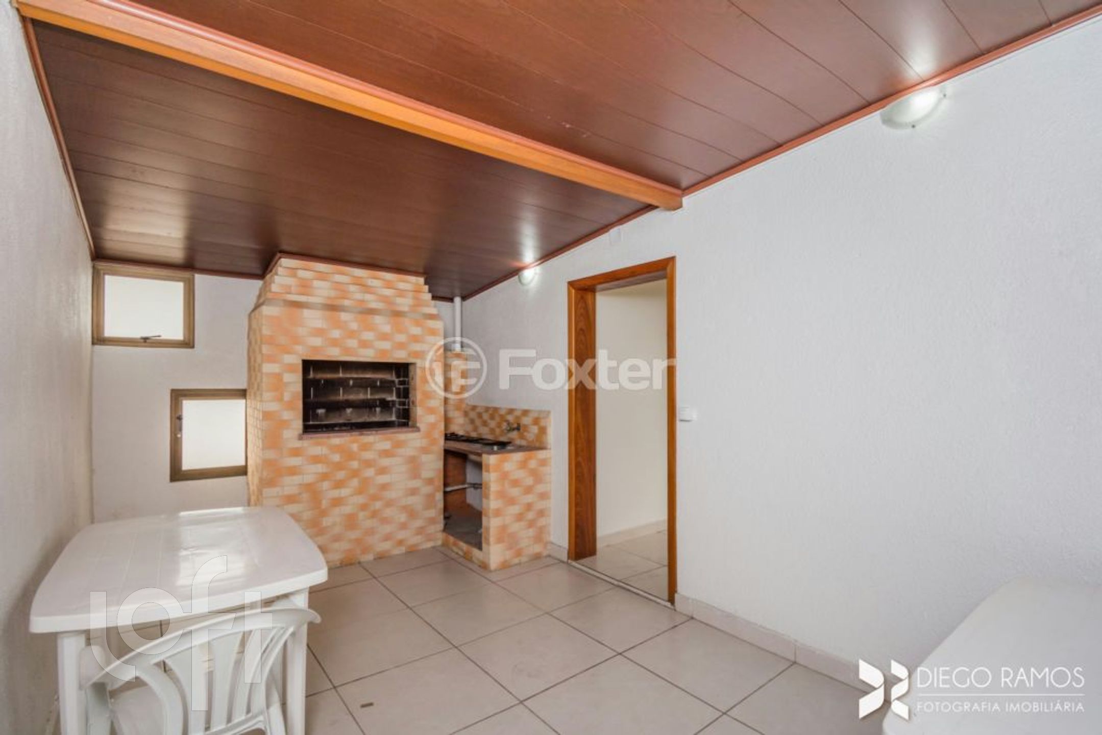 Imagem da propriedade 28