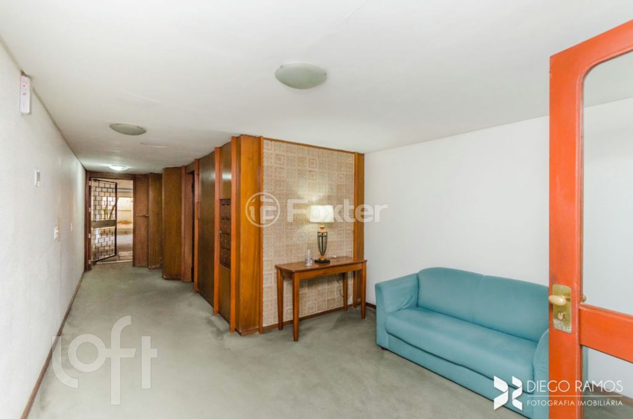 Imagem da propriedade 26