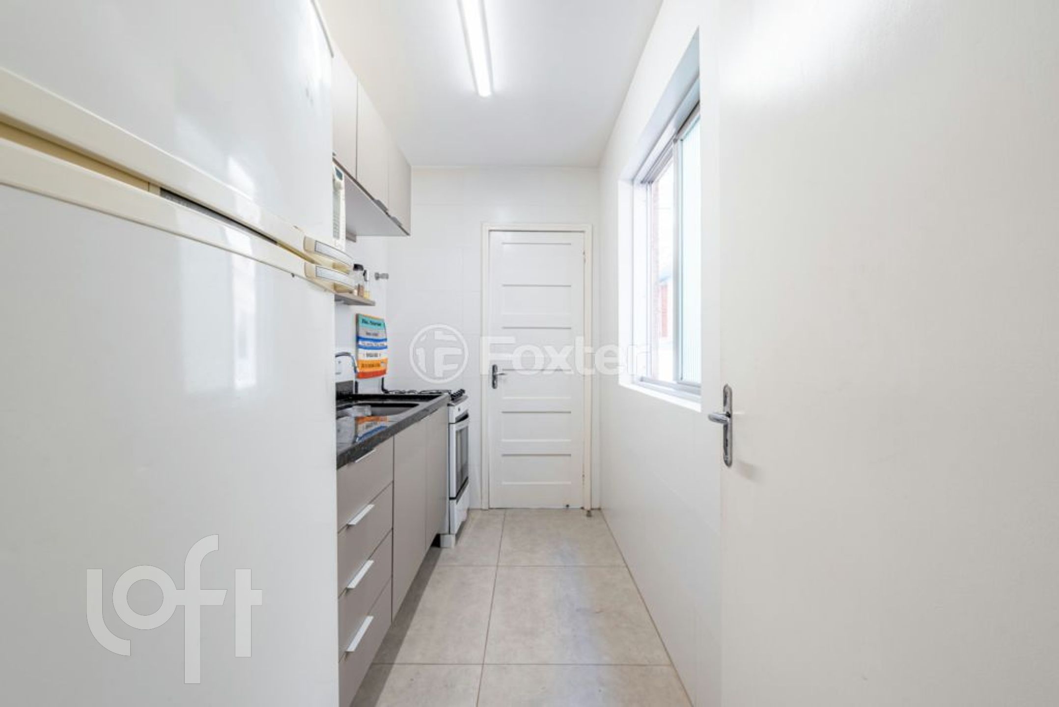 Imagem da propriedade 18