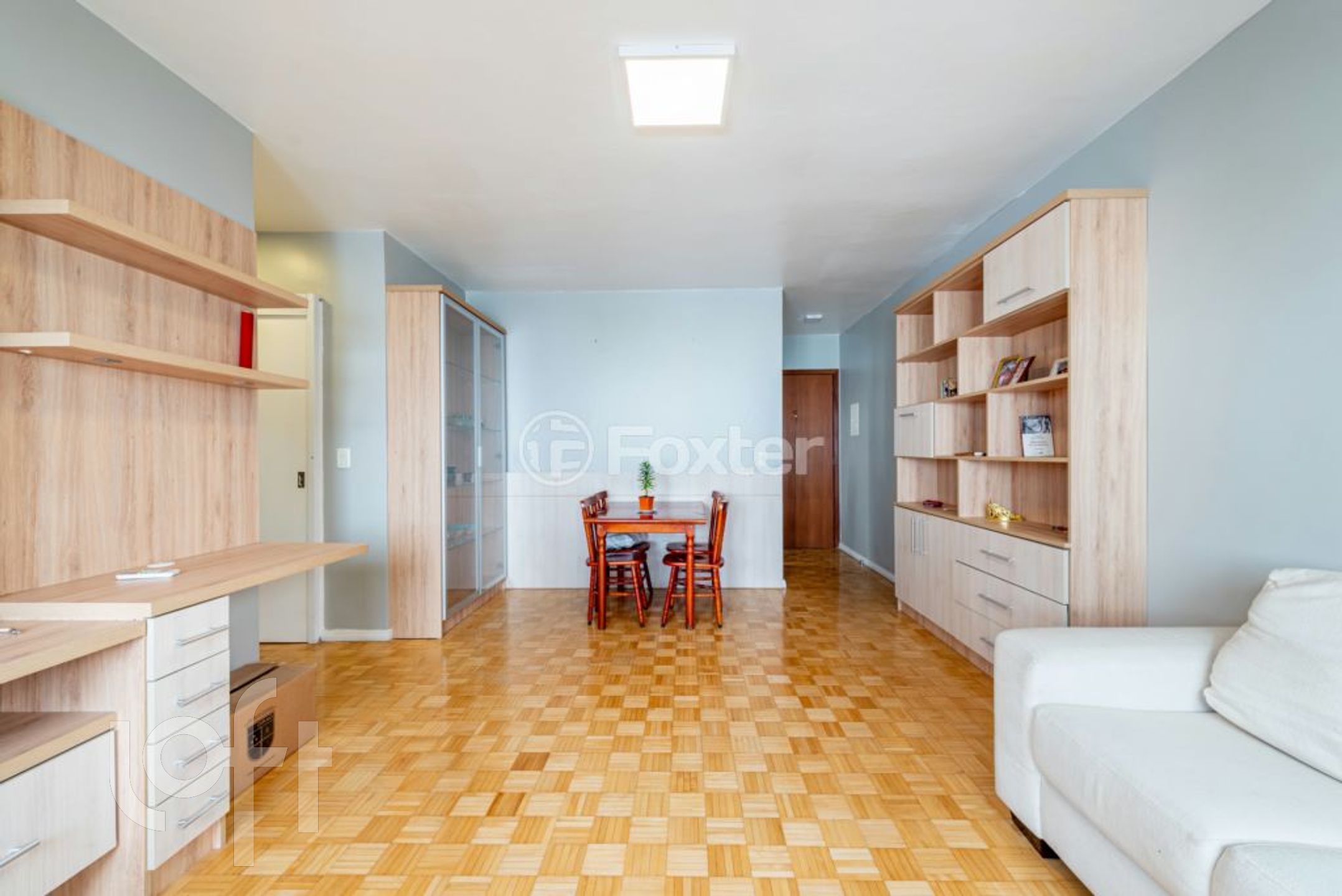 Imagem da propriedade 6