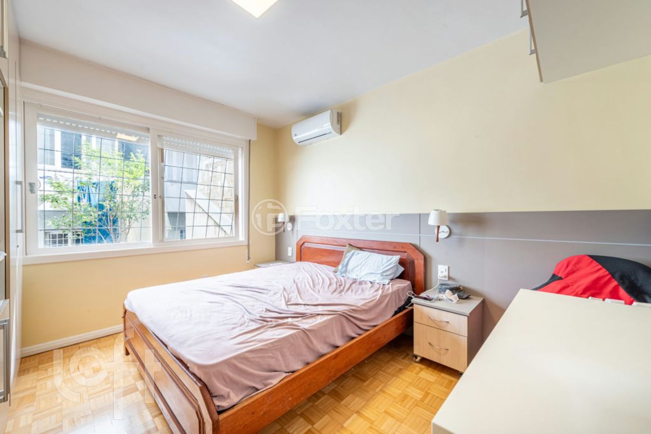 Imagem da propriedade 11