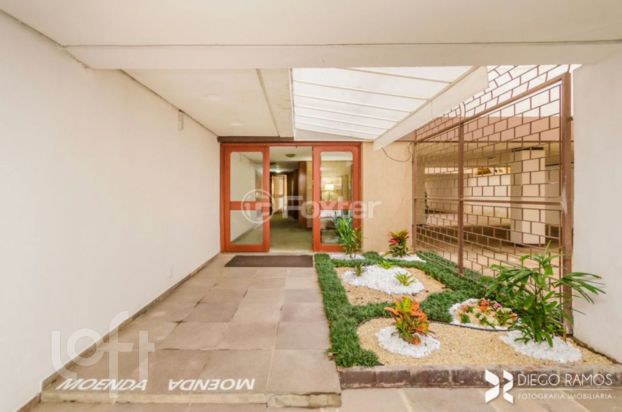 Imagem da propriedade 24