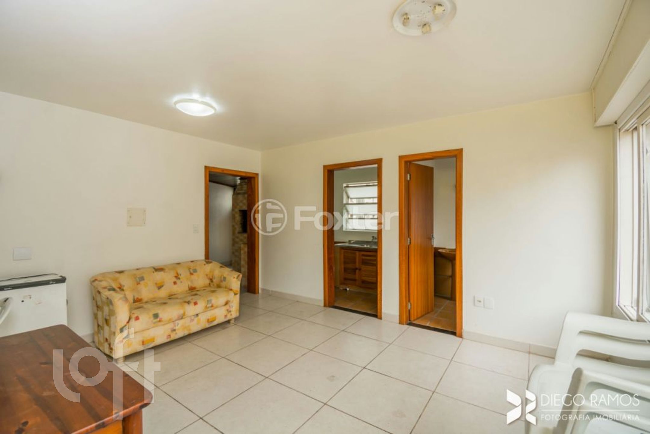 Imagem da propriedade 29