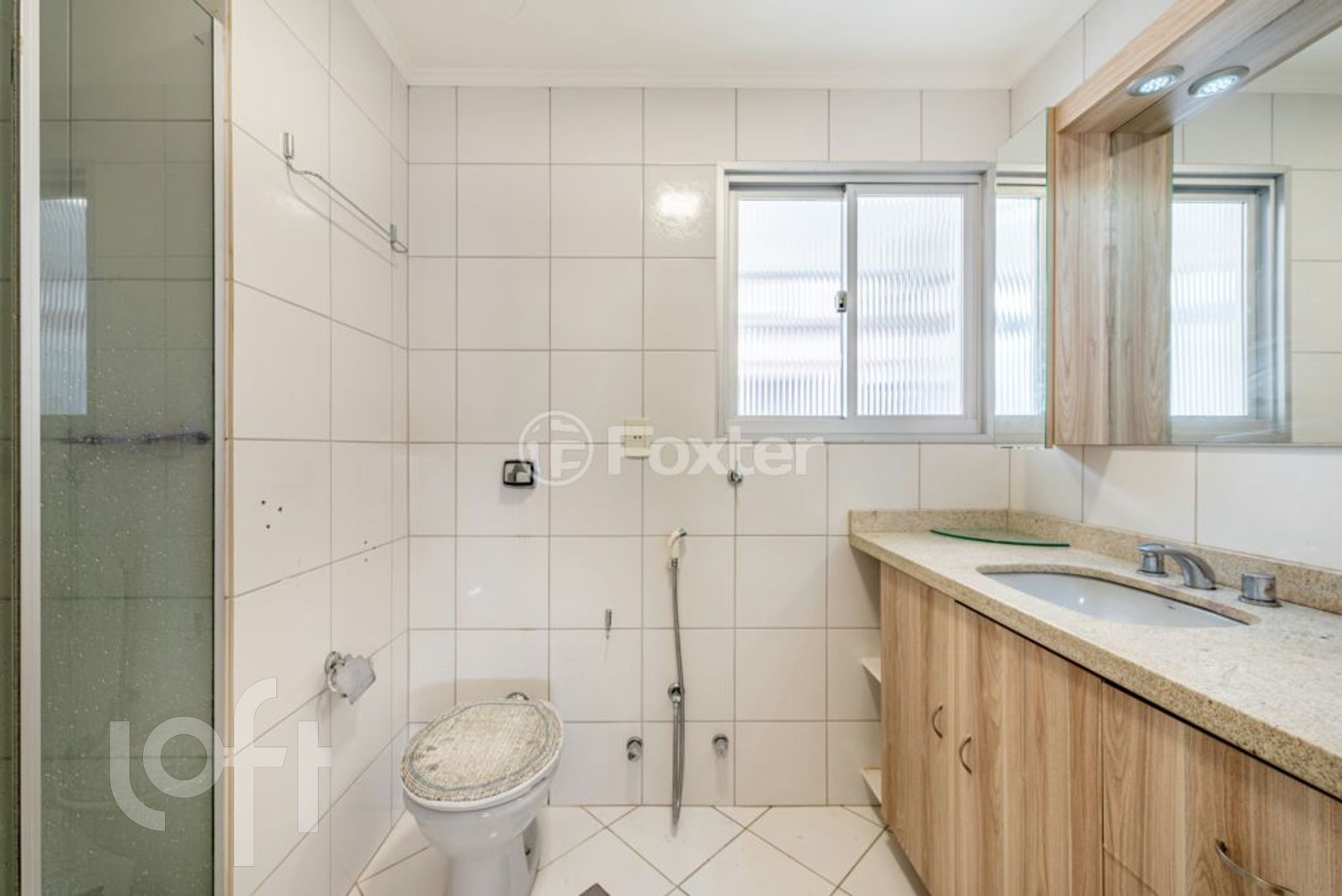 Imagem da propriedade 12