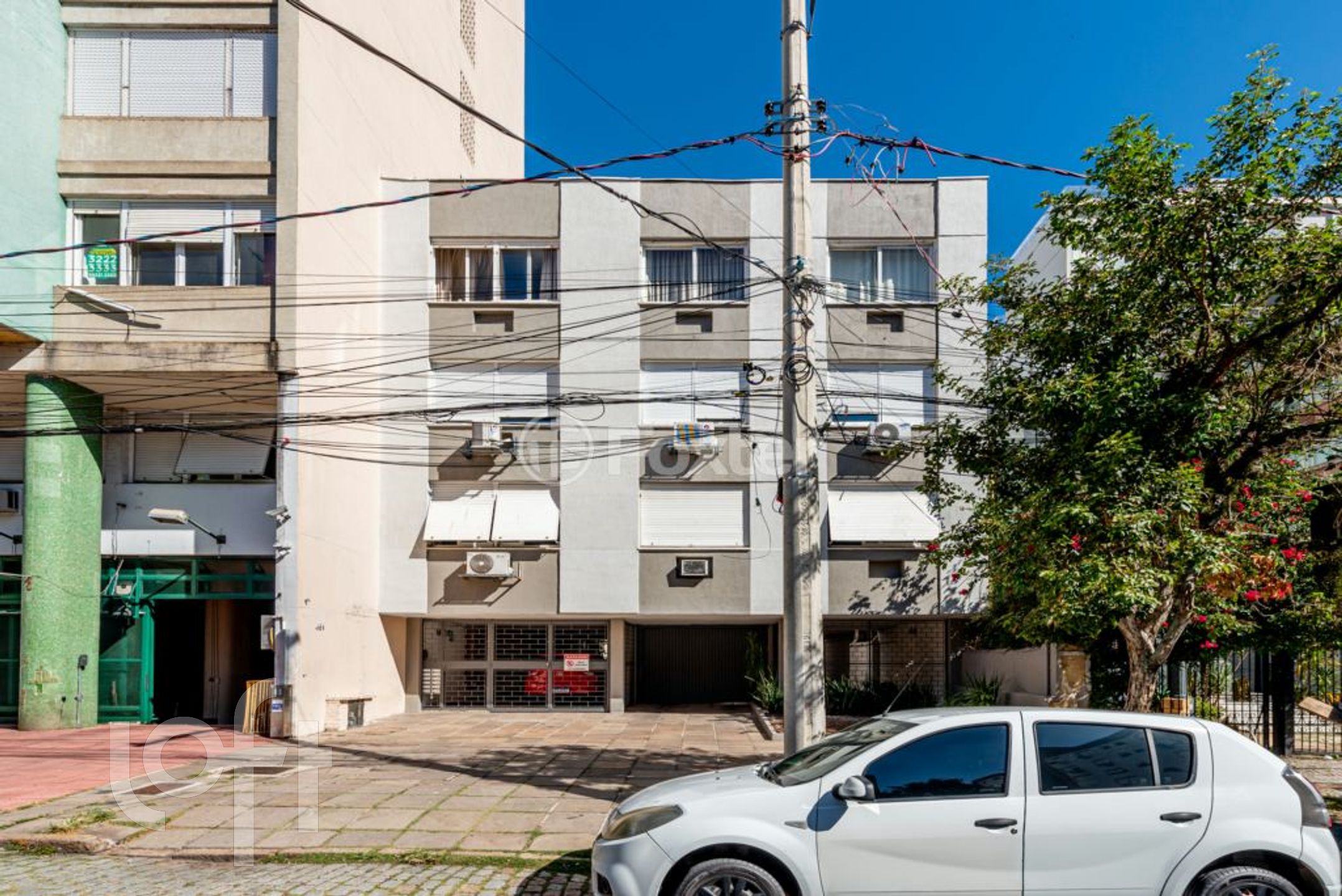 Imagem da propriedade 23