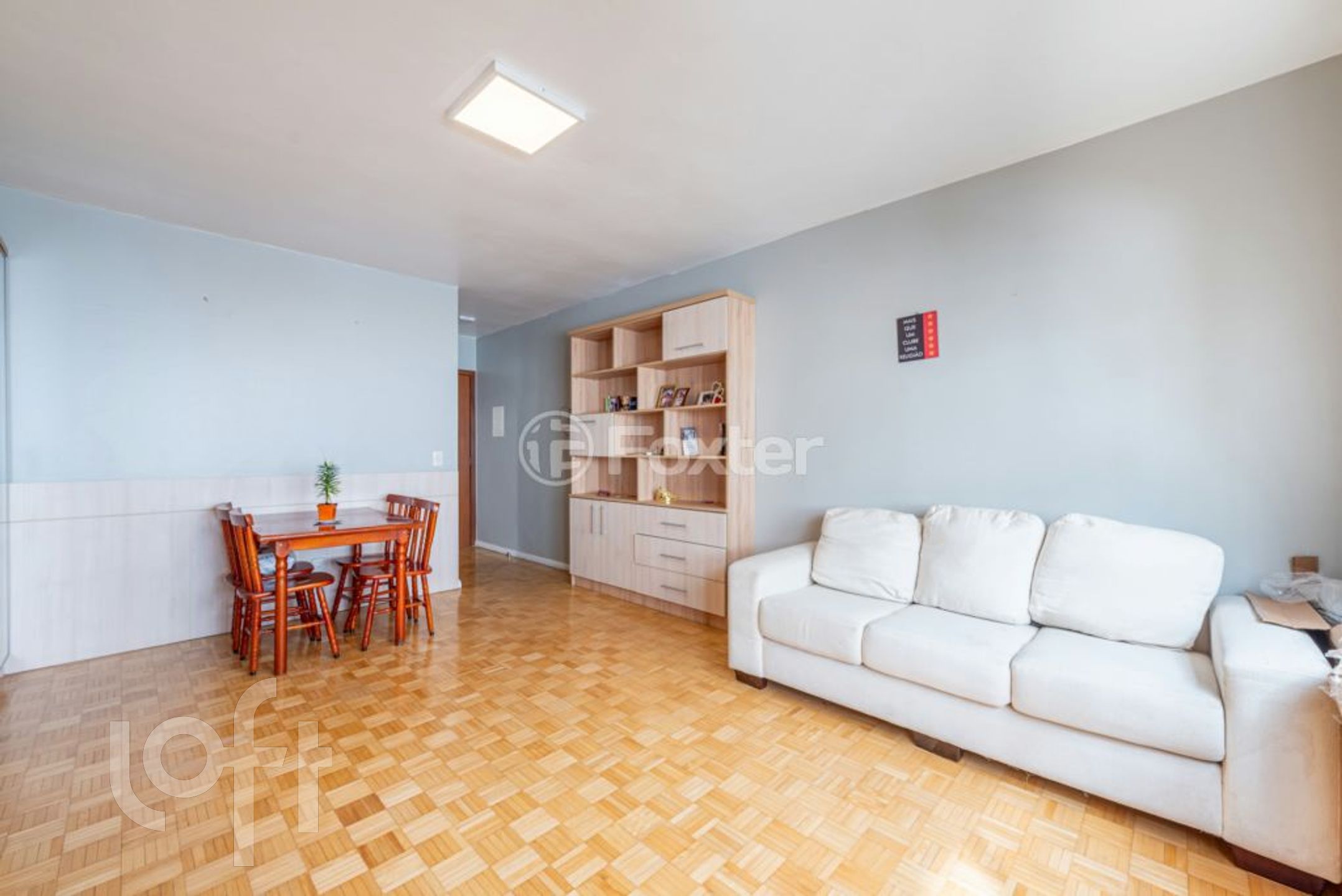 Imagem da propriedade 7