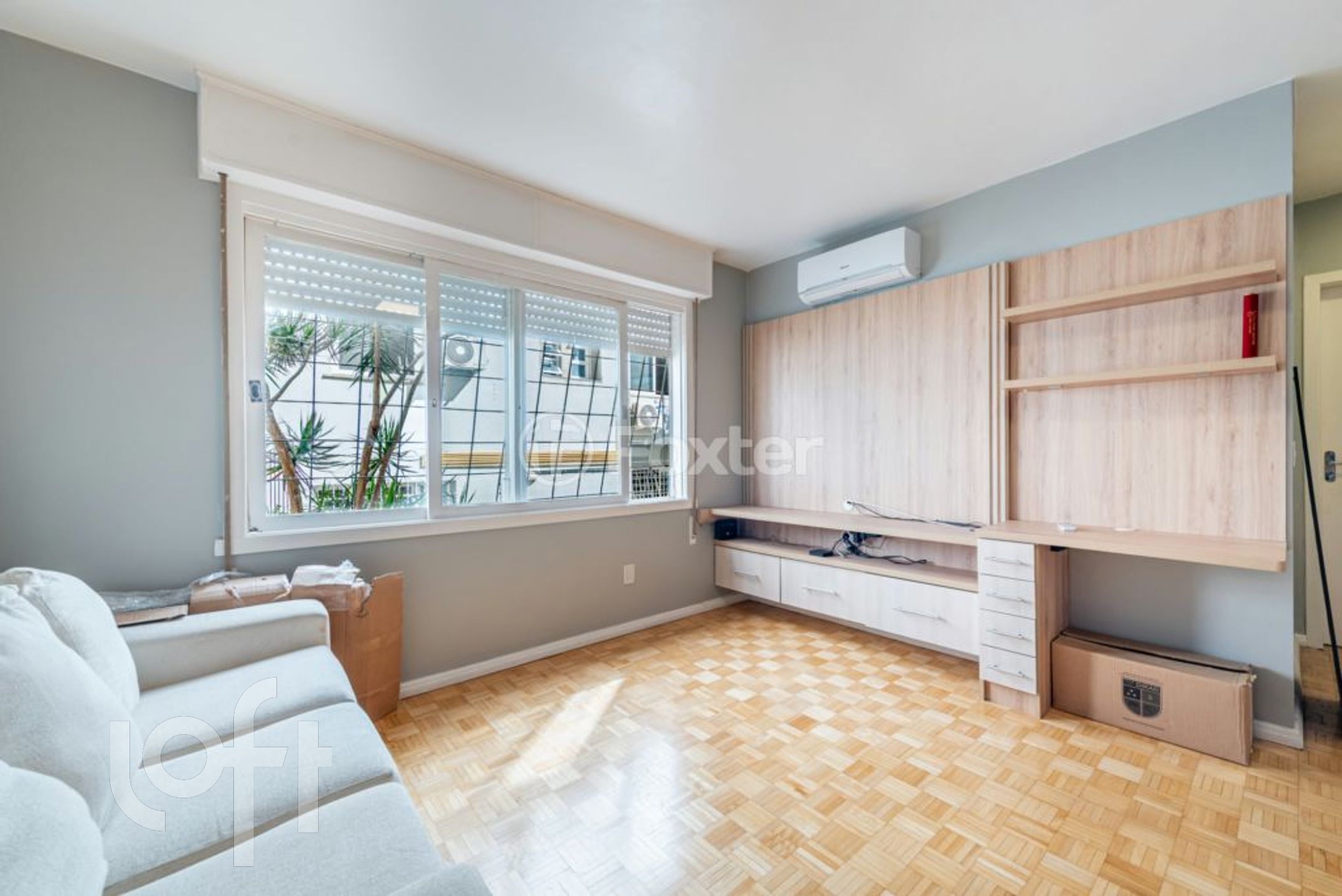 Imagem da propriedade 4