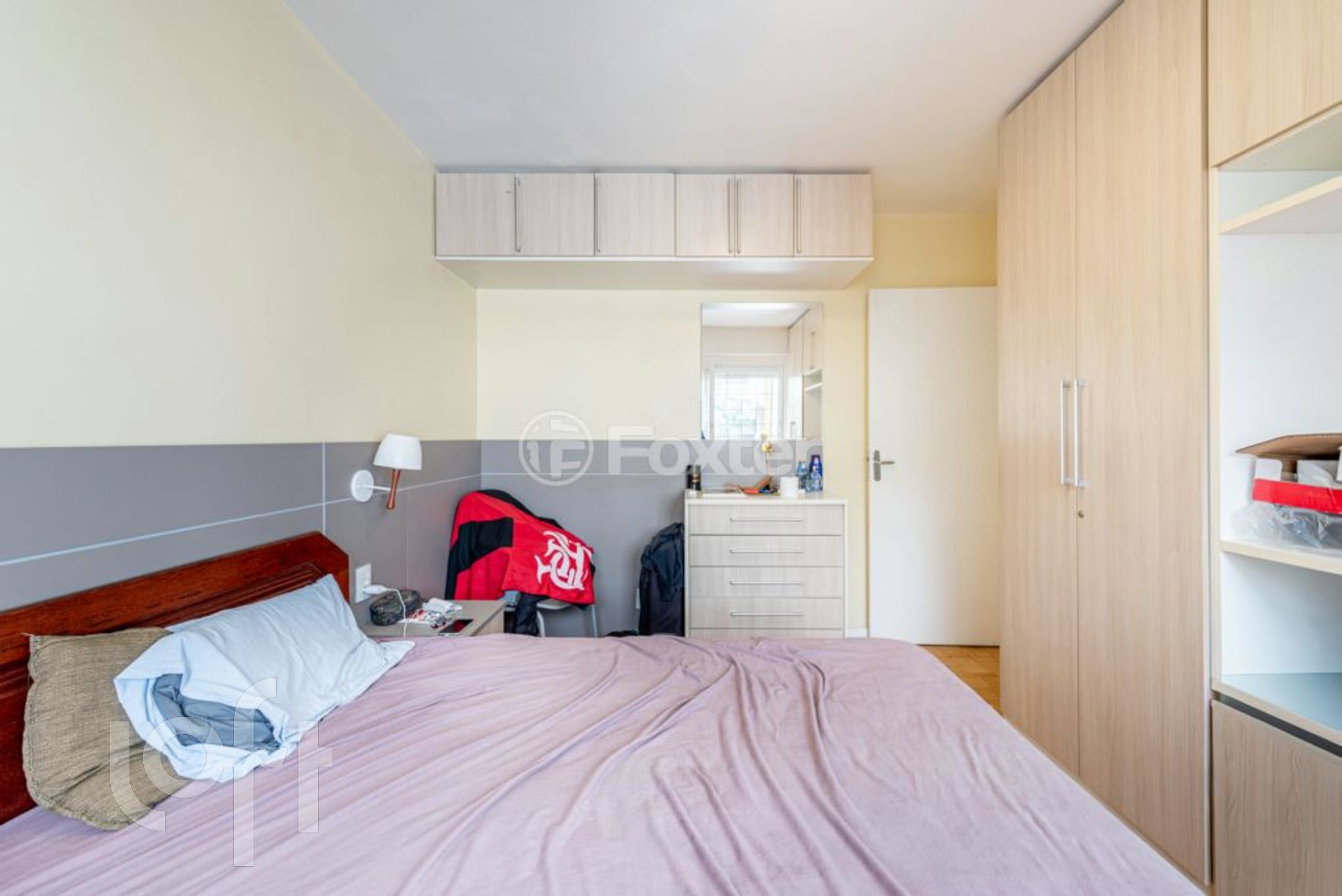 Imagem da propriedade 14