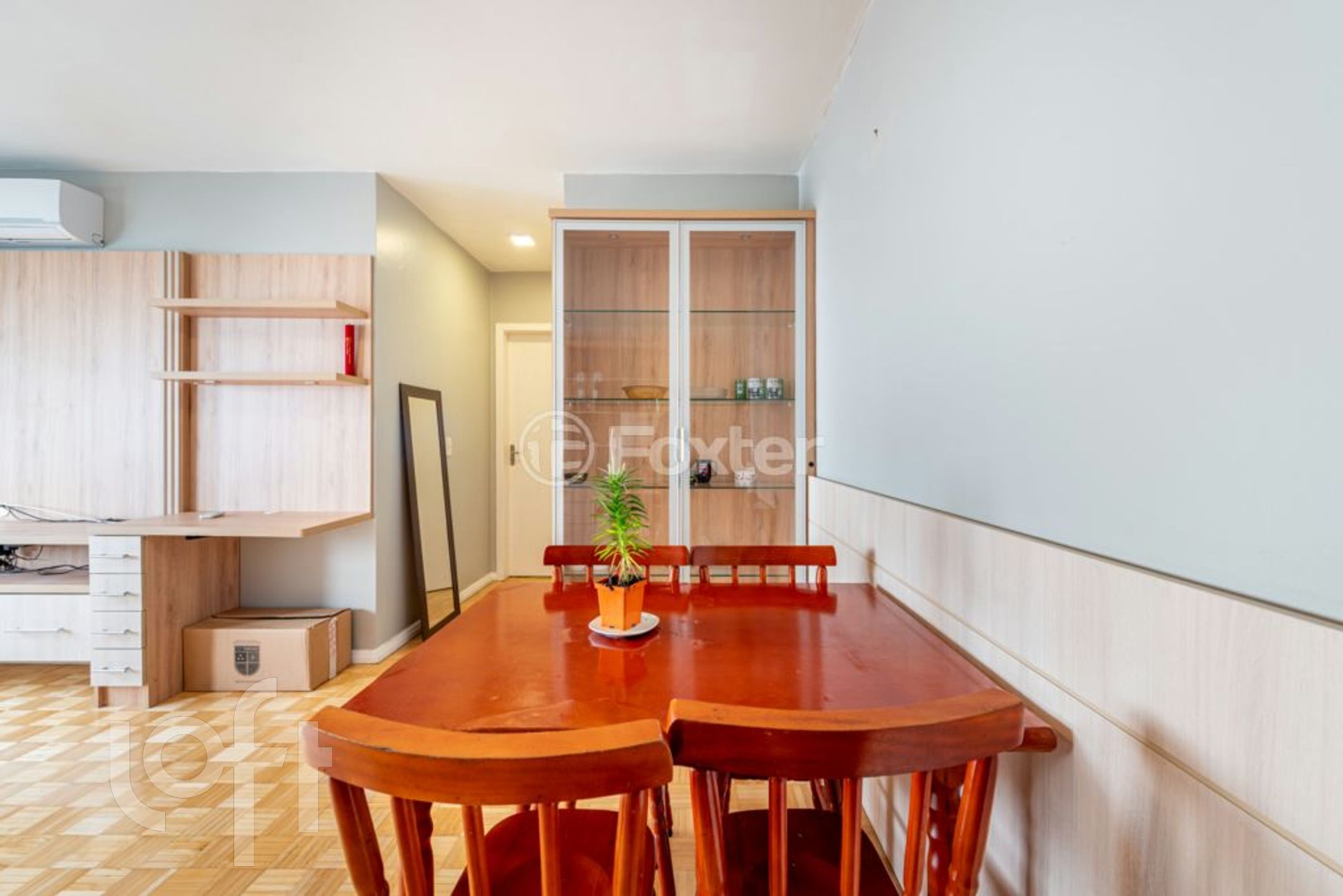 Imagem da propriedade 8