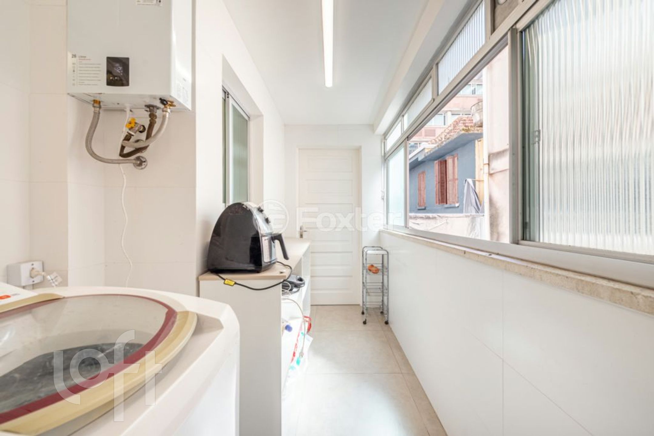 Imagem da propriedade 19