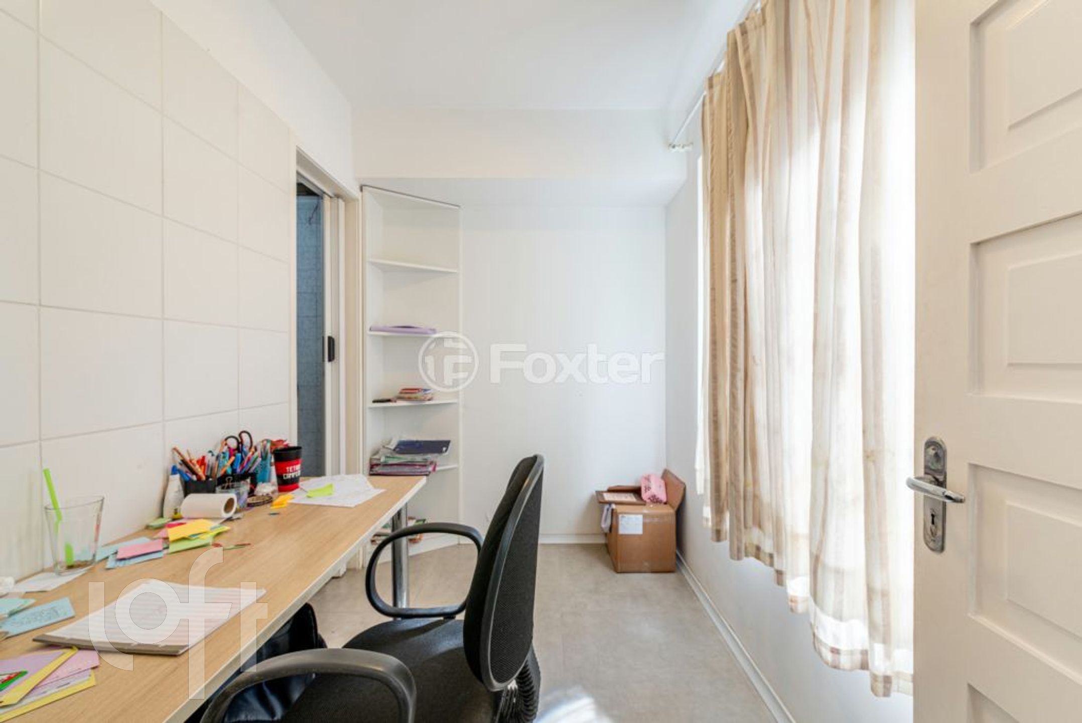 Imagem da propriedade 16