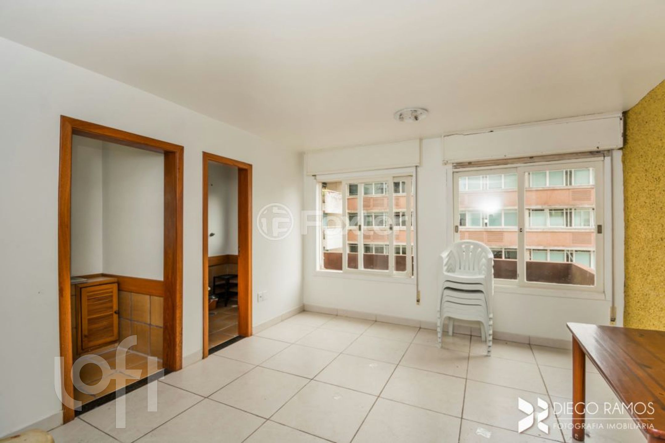 Imagem da propriedade 30