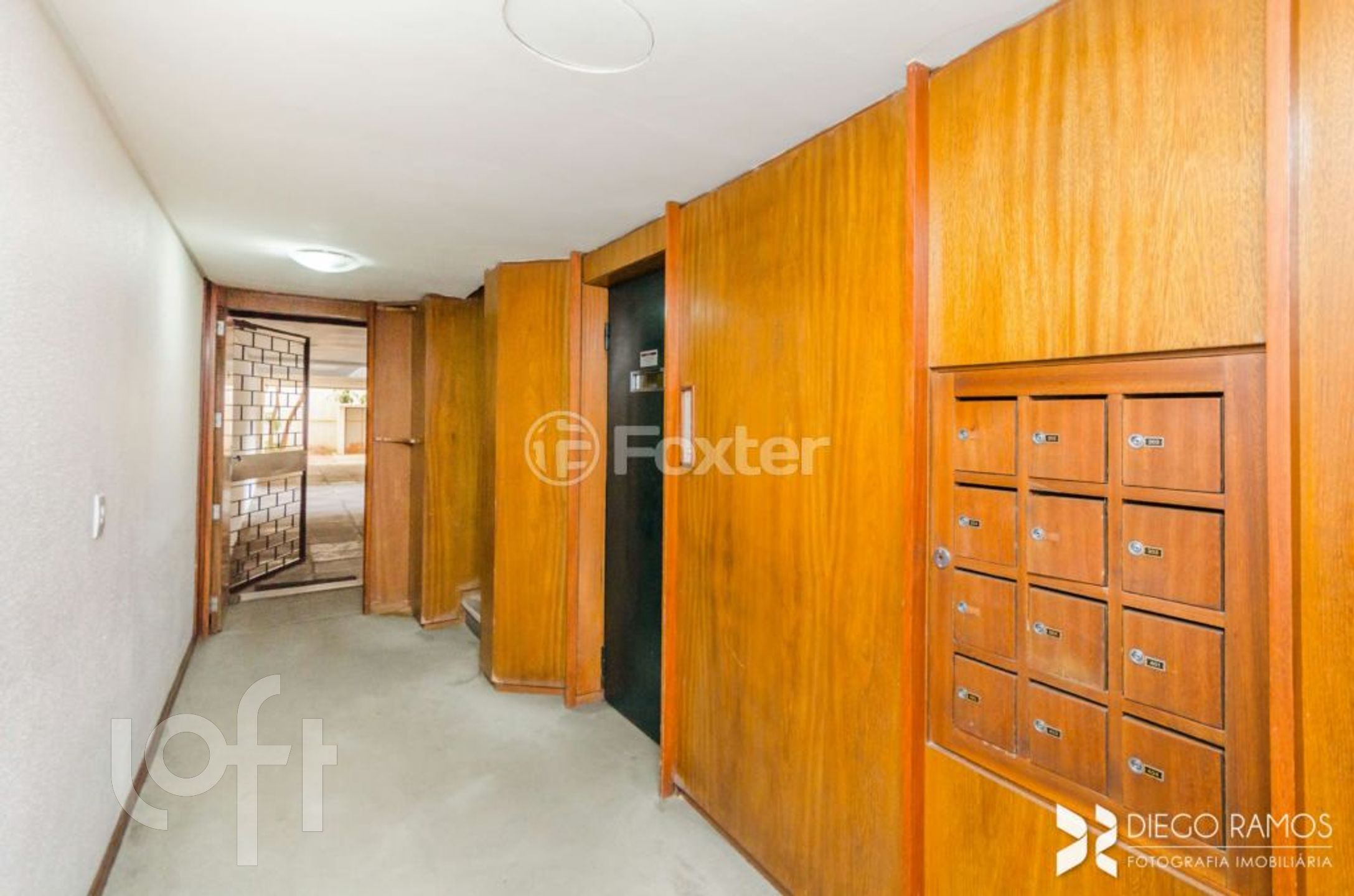 Imagem da propriedade 25