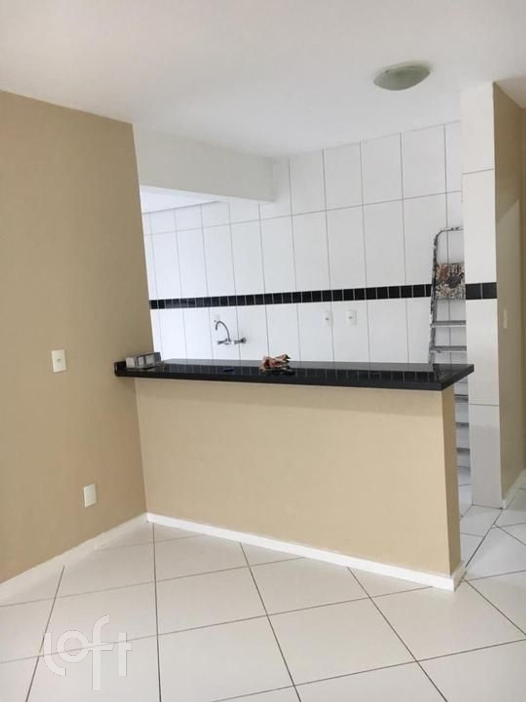 Imagem da propriedade 10