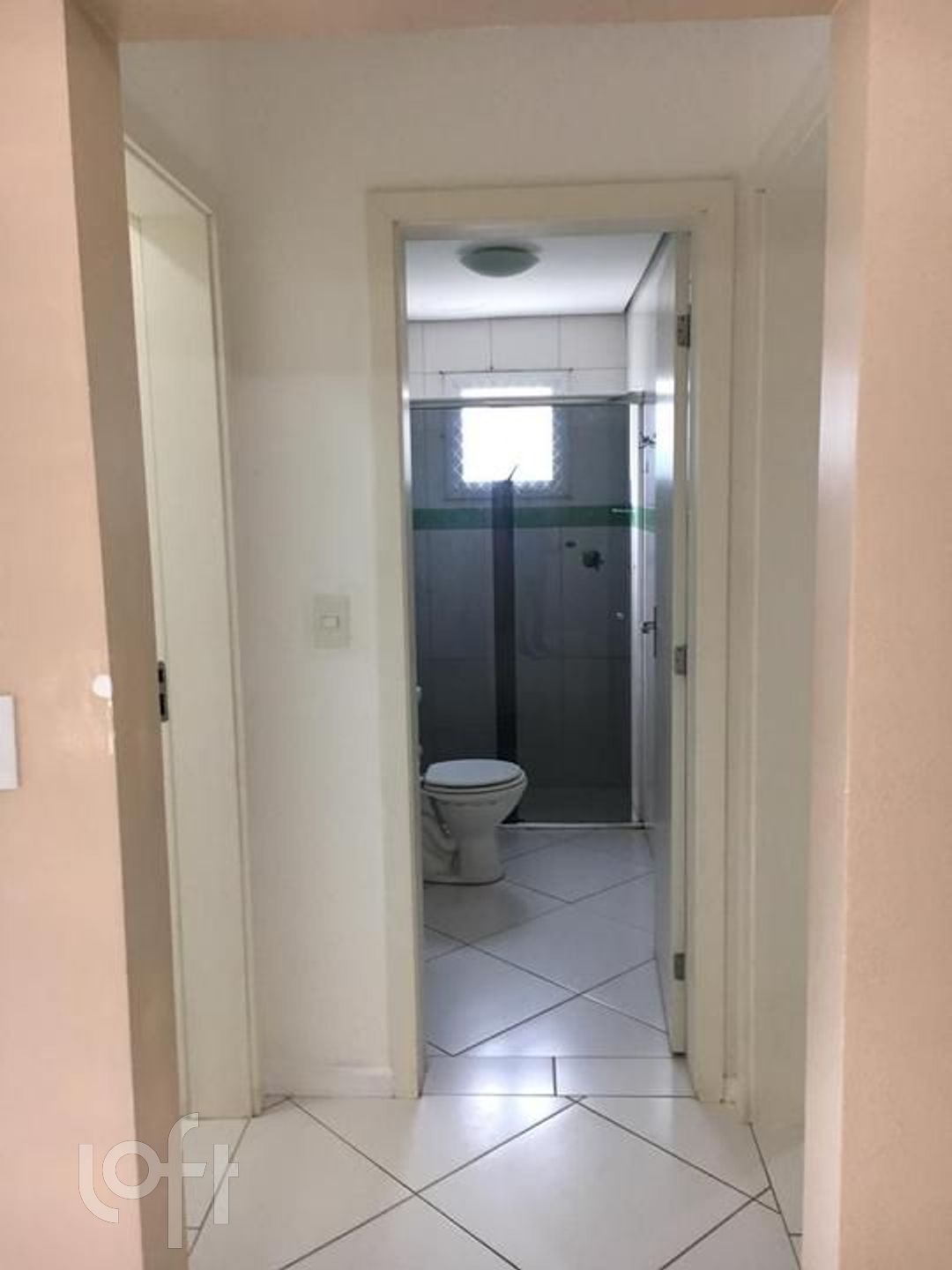 Imagem da propriedade 18