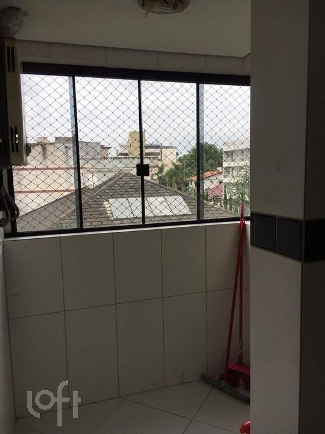 Imagem da propriedade 21