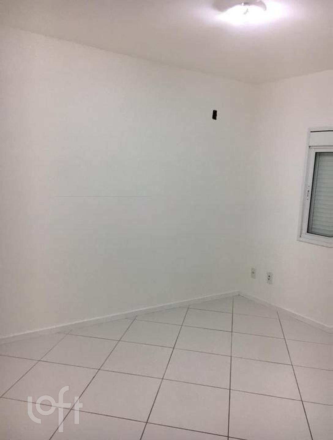 Imagem da propriedade 17