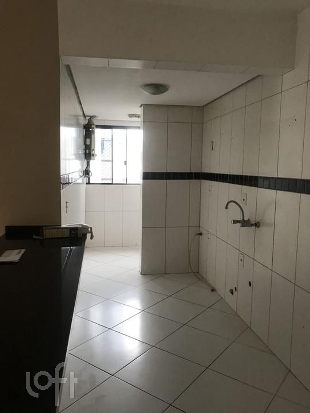 Imagem da propriedade 3