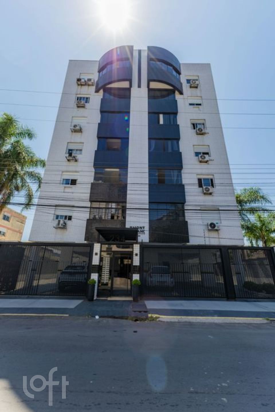 Imagem da propriedade 22