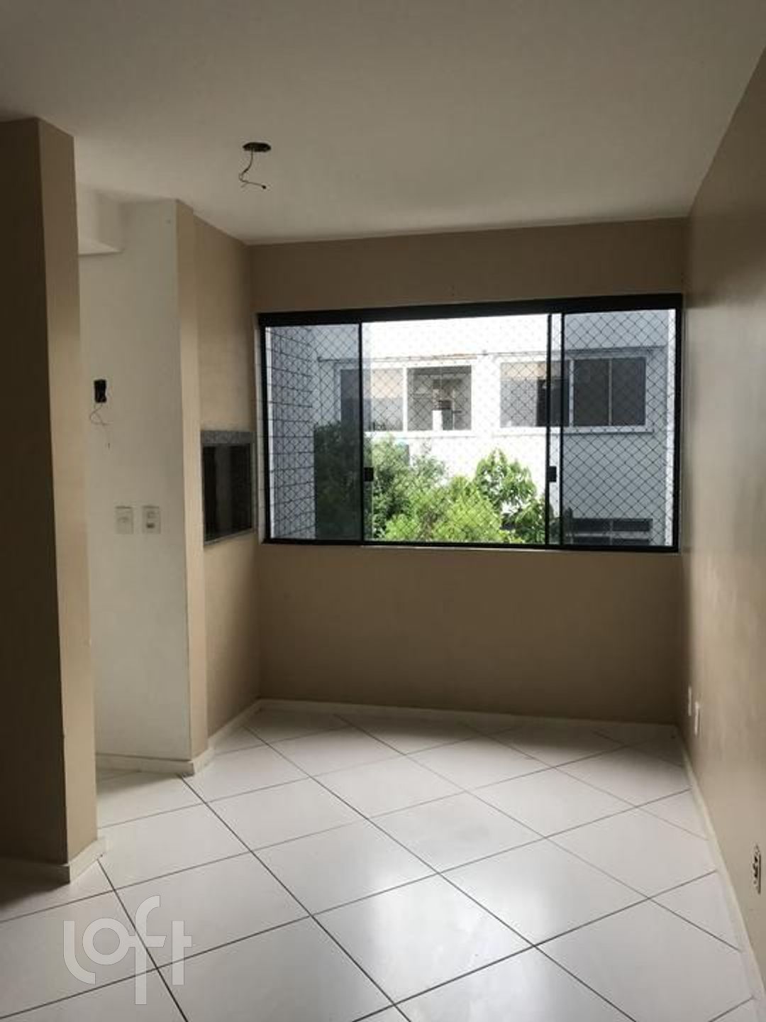 Imagem da propriedade 2