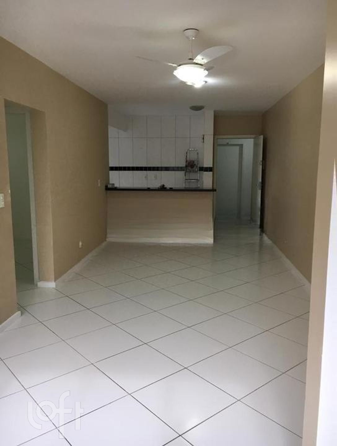 Imagem da propriedade 5