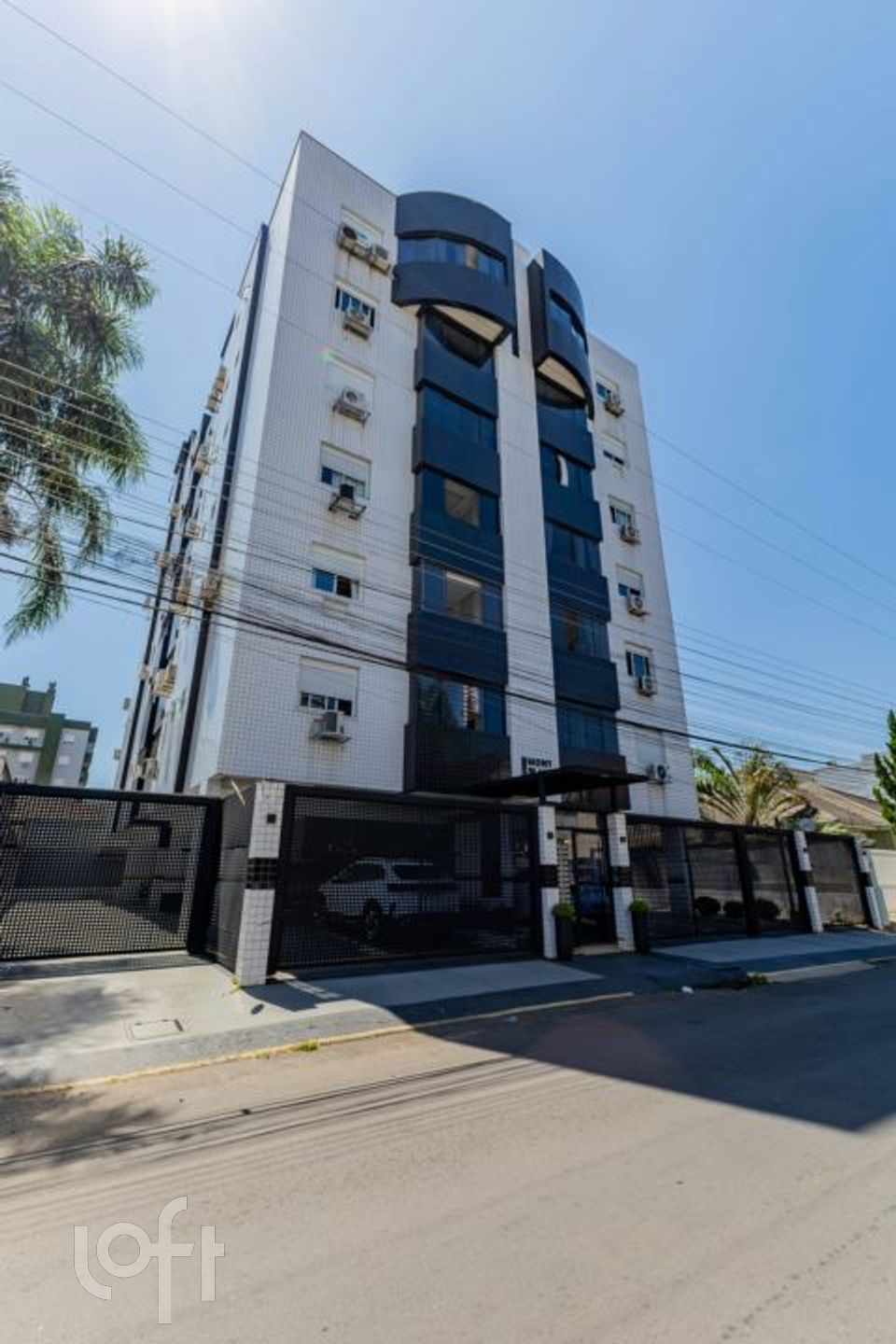 Imagem da propriedade 23