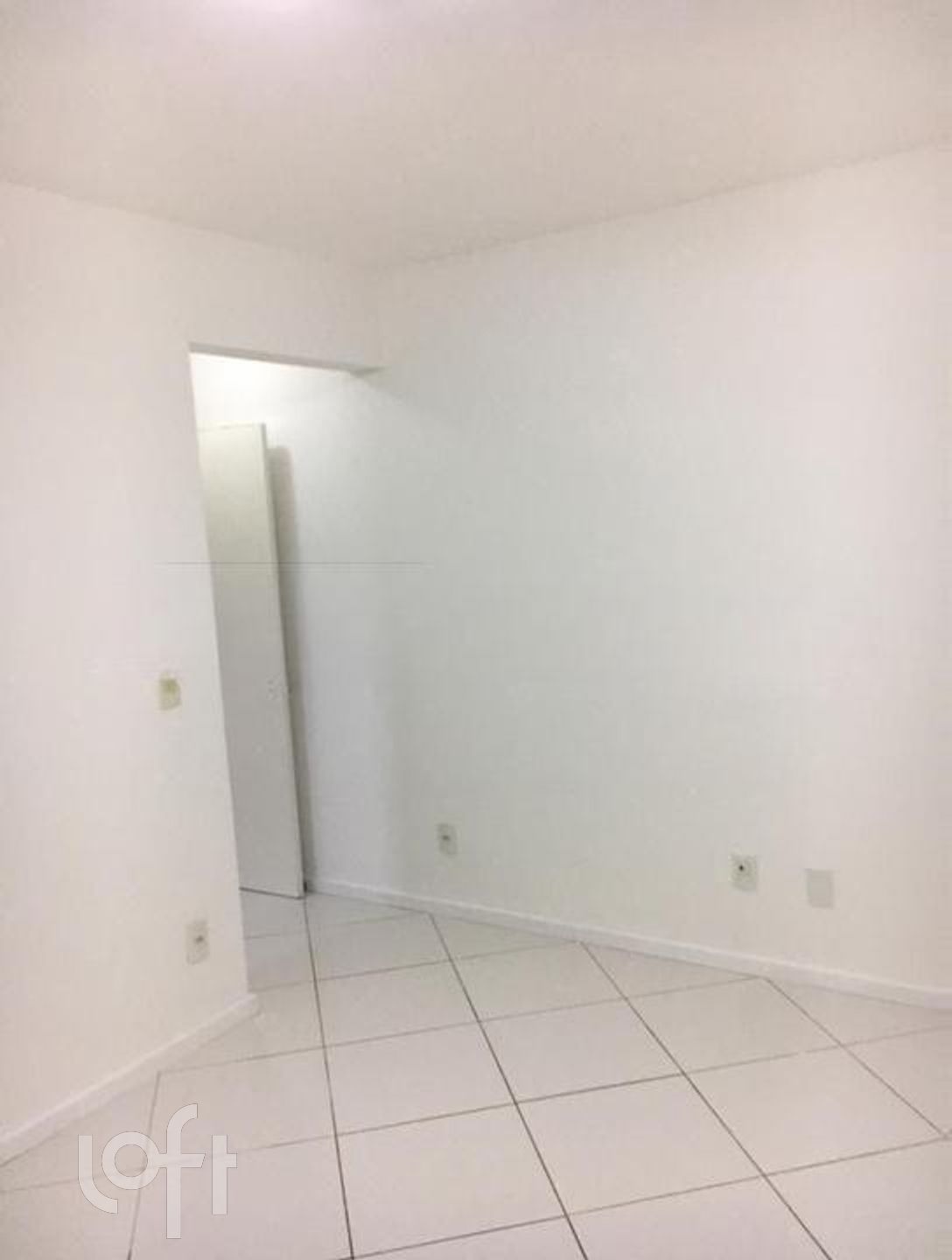 Imagem da propriedade 13