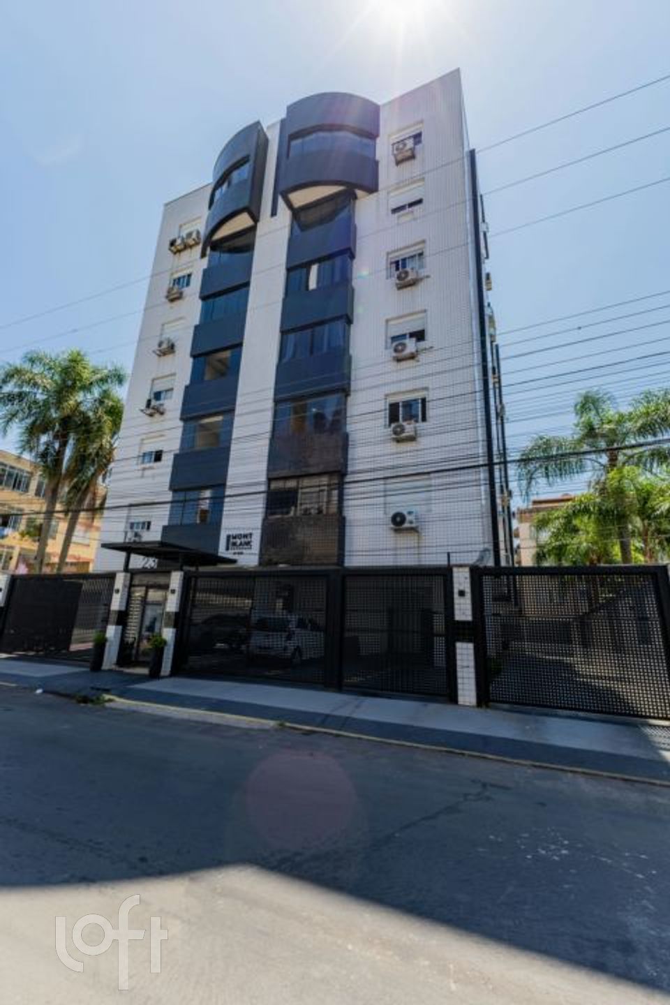 Imagem da propriedade 24