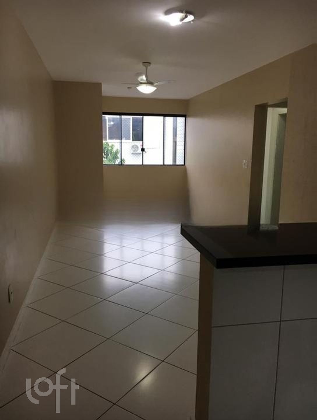 Imagem da propriedade 12