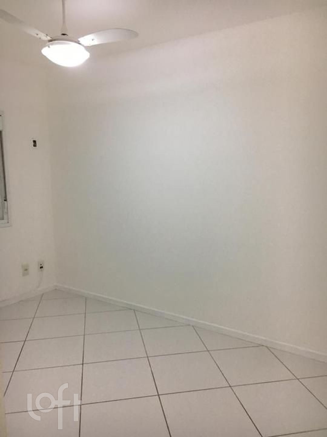 Imagem da propriedade 7