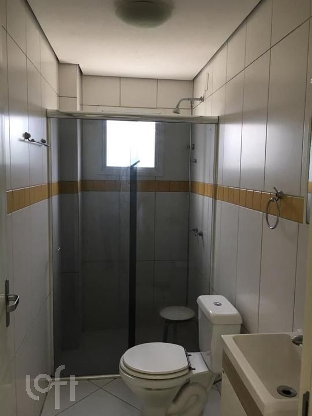 Imagem da propriedade 15