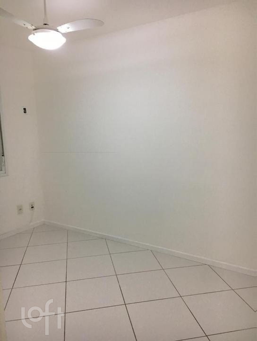 Imagem da propriedade 6