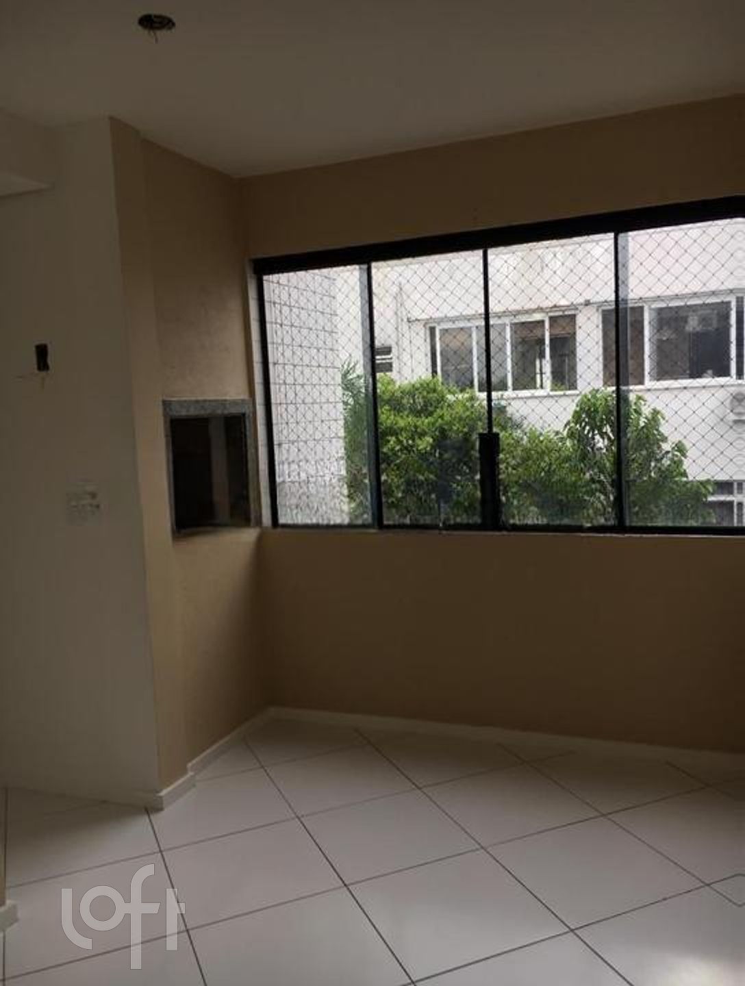 Imagem da propriedade 4