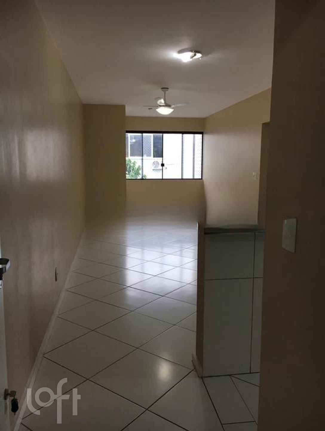 Imagem da propriedade 16