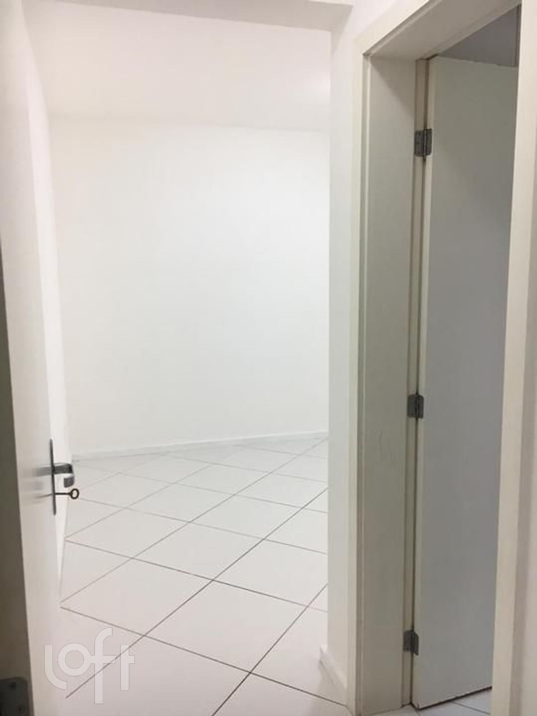 Imagem da propriedade 14