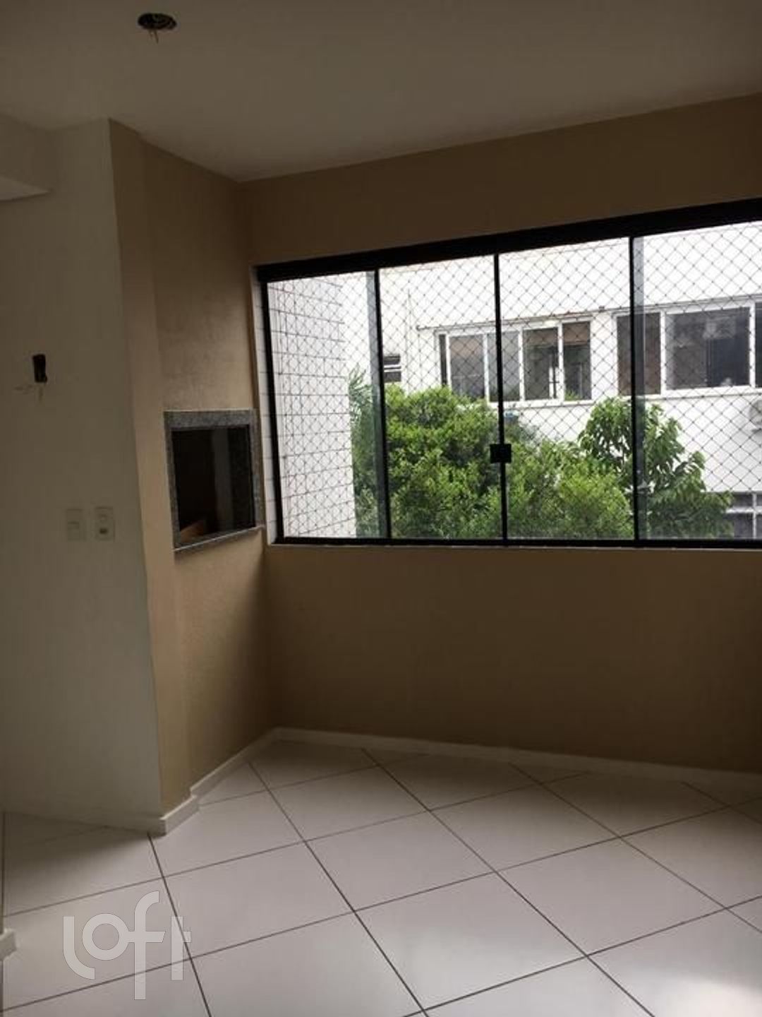 Imagem da propriedade 20