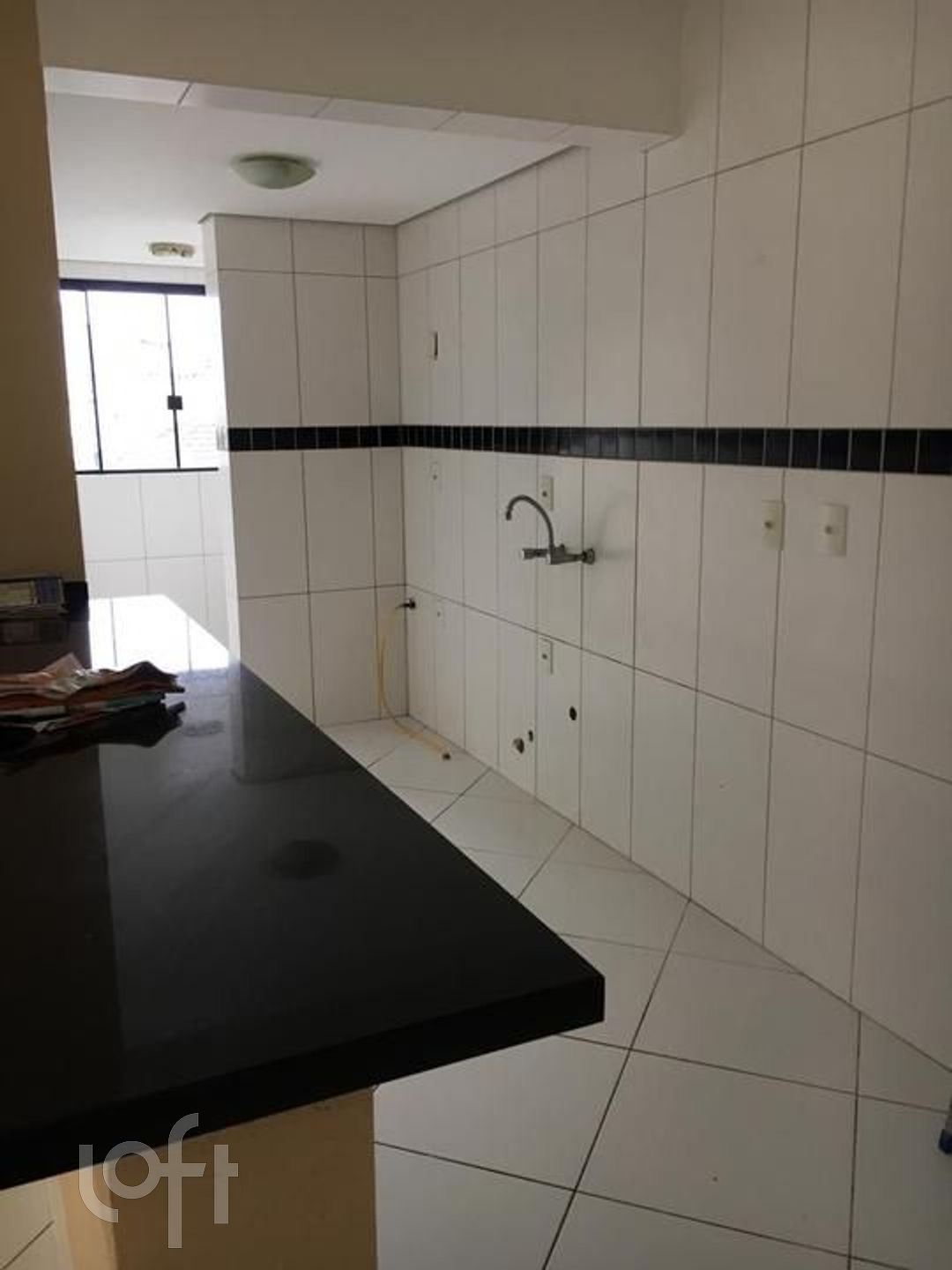 Imagem da propriedade 19