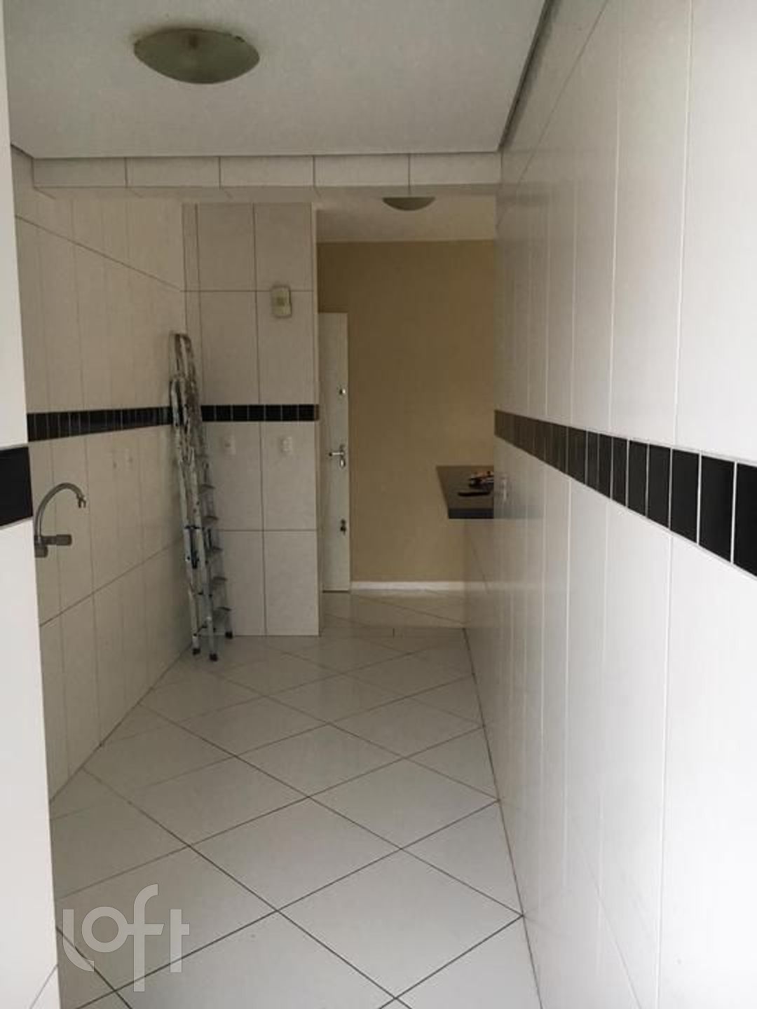 Imagem da propriedade 11