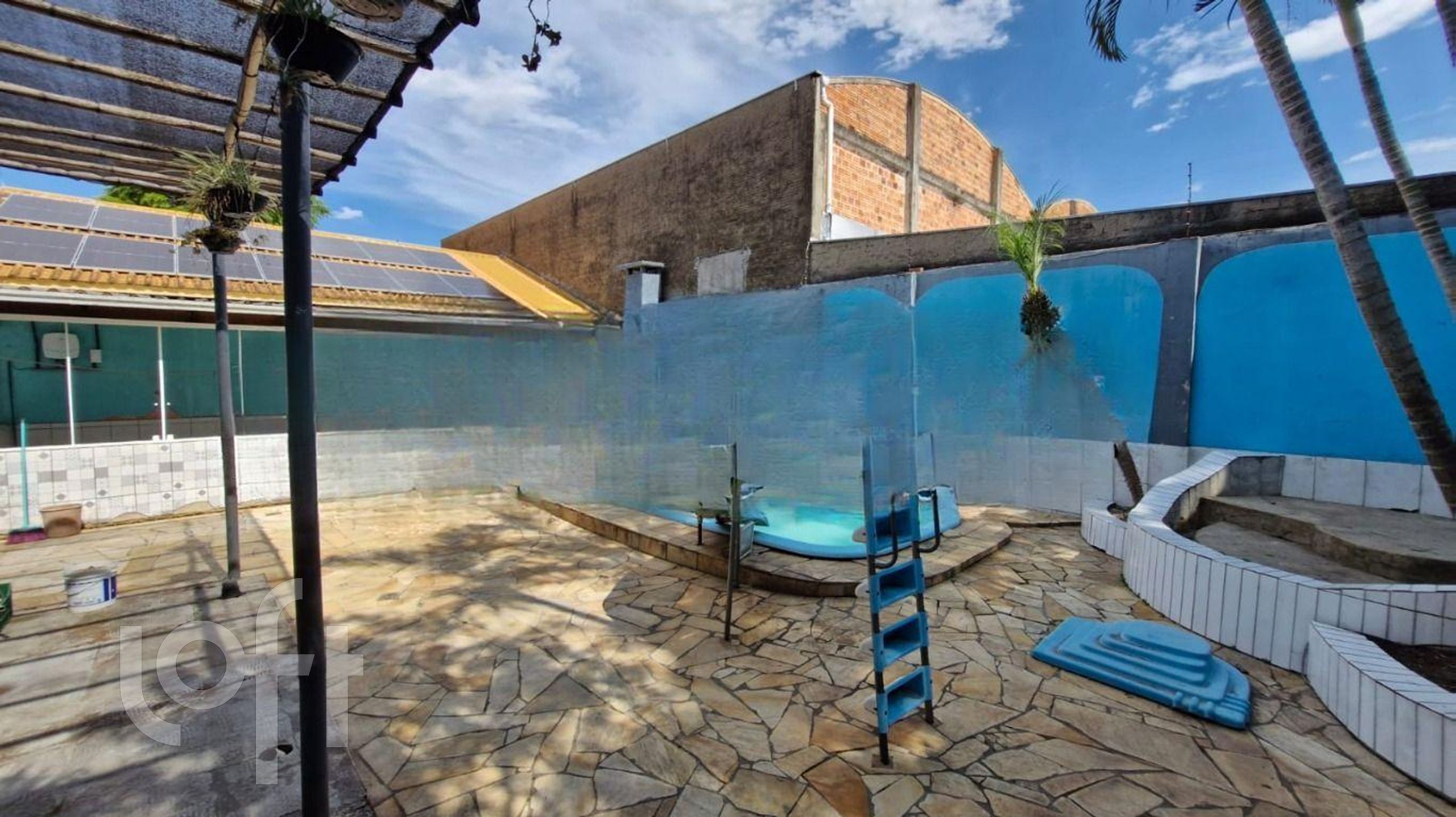 Imagem da propriedade 5