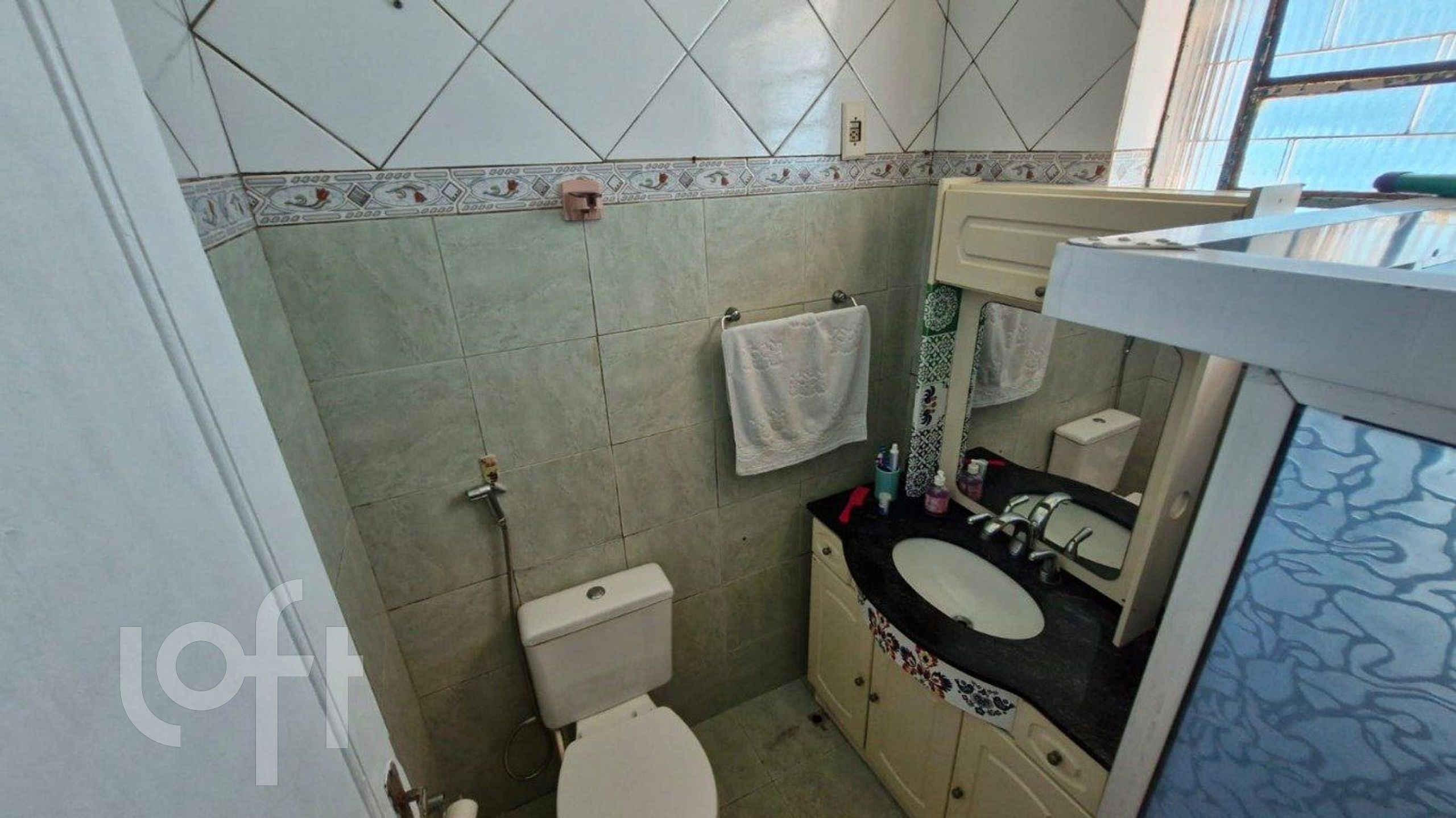 Imagem da propriedade 17